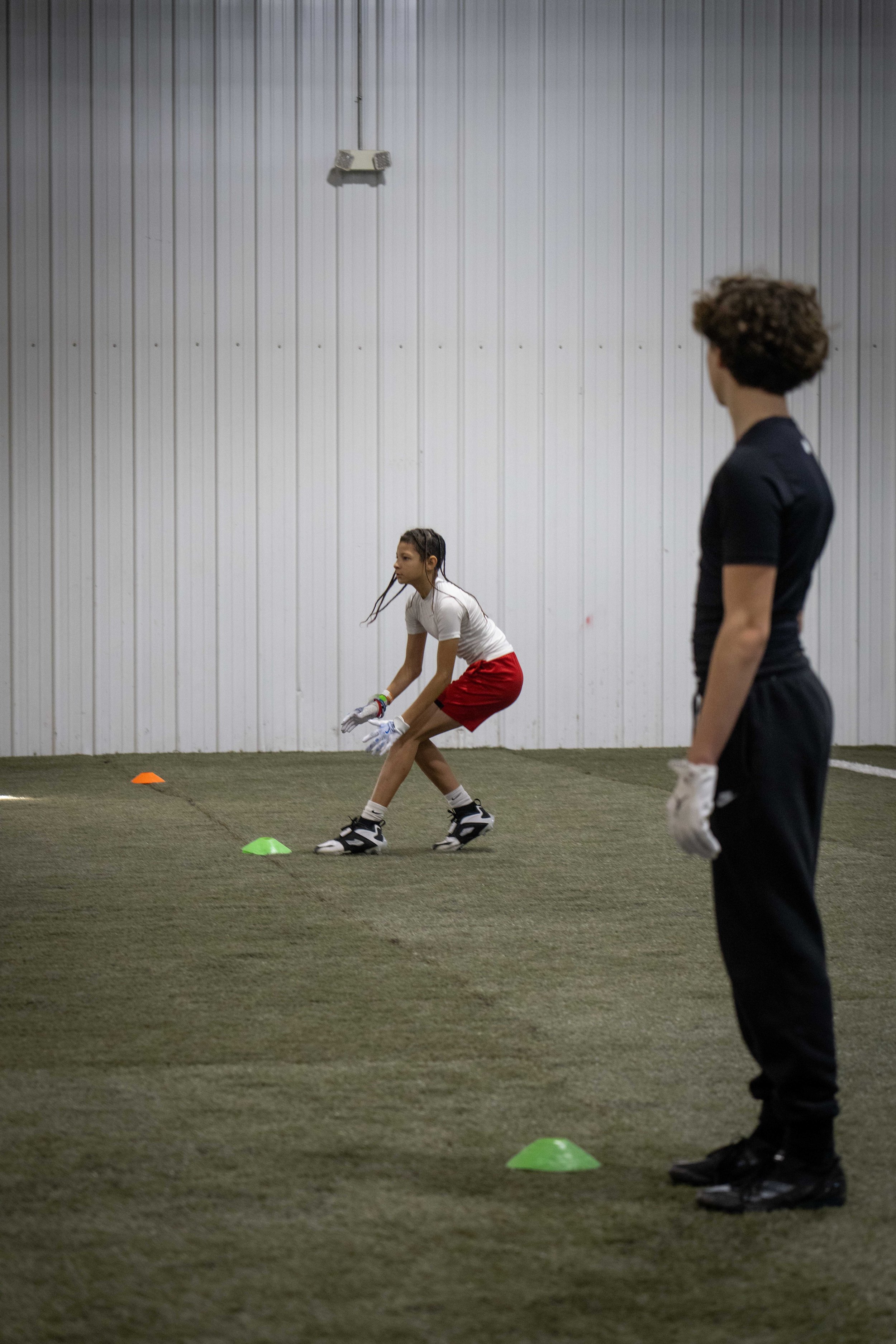 12-6-2025 NWP X PRIME TIME 7ON7 TRYOUTS-499.jpg