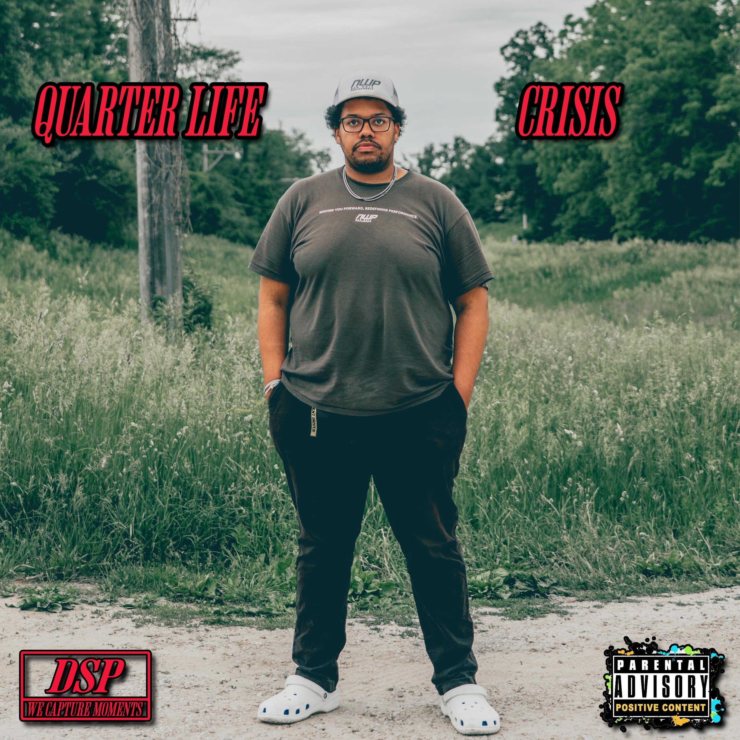 6-5-2026 QUARTER LIFE CRISIS COVER ART.jpg