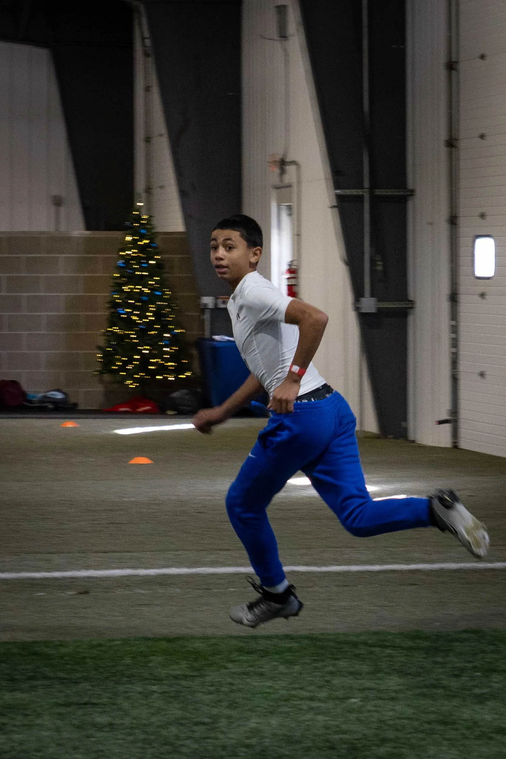 12-6-2025 NWP X PRIME TIME 7ON7 TRYOUTS-429.jpg