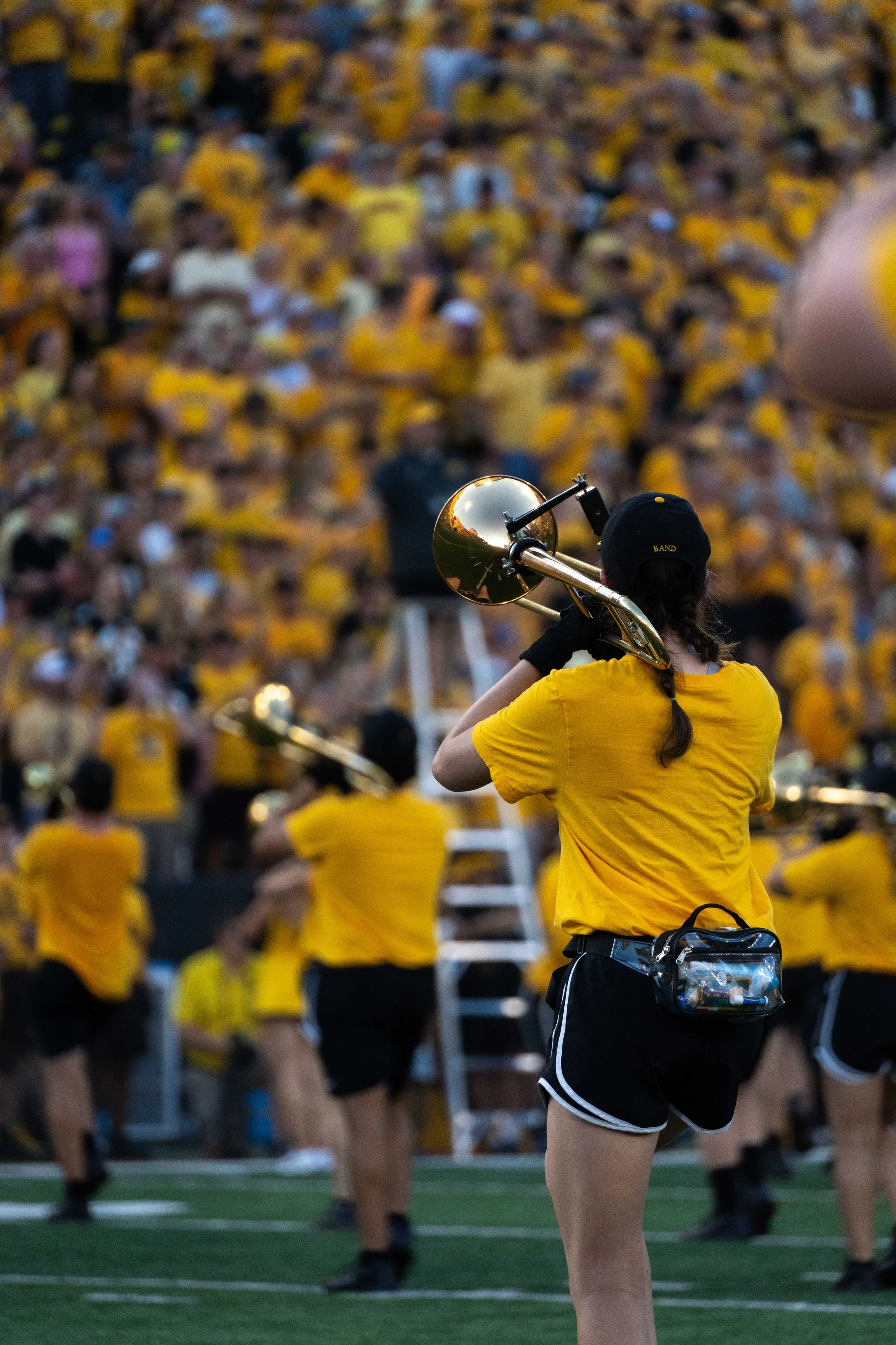 2025.09.13_Umass Game Day_Dsmith_ -505.jpg
