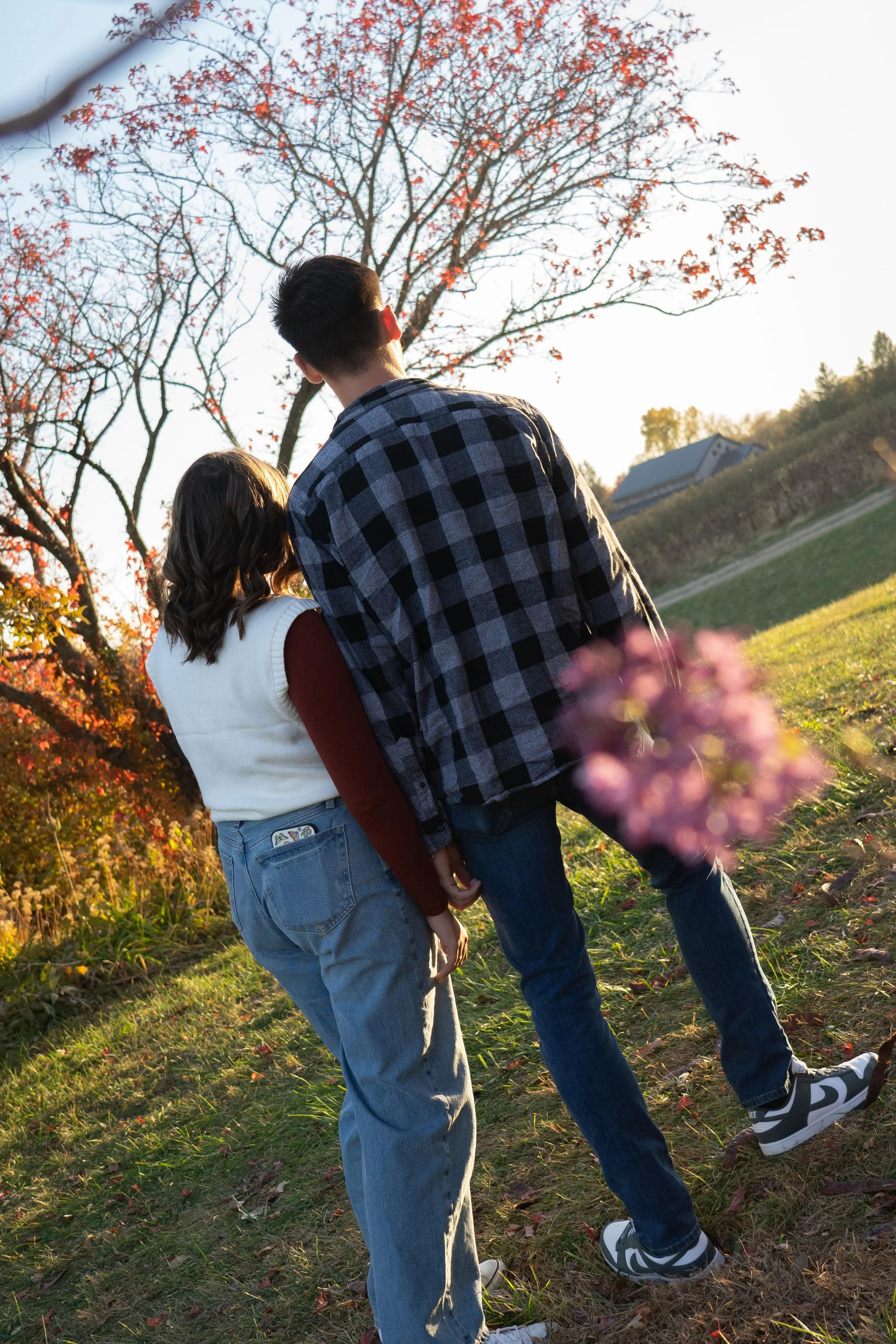 IZZY & DOMINIC. COUPLES.PHOTOS.DSP-218.jpg