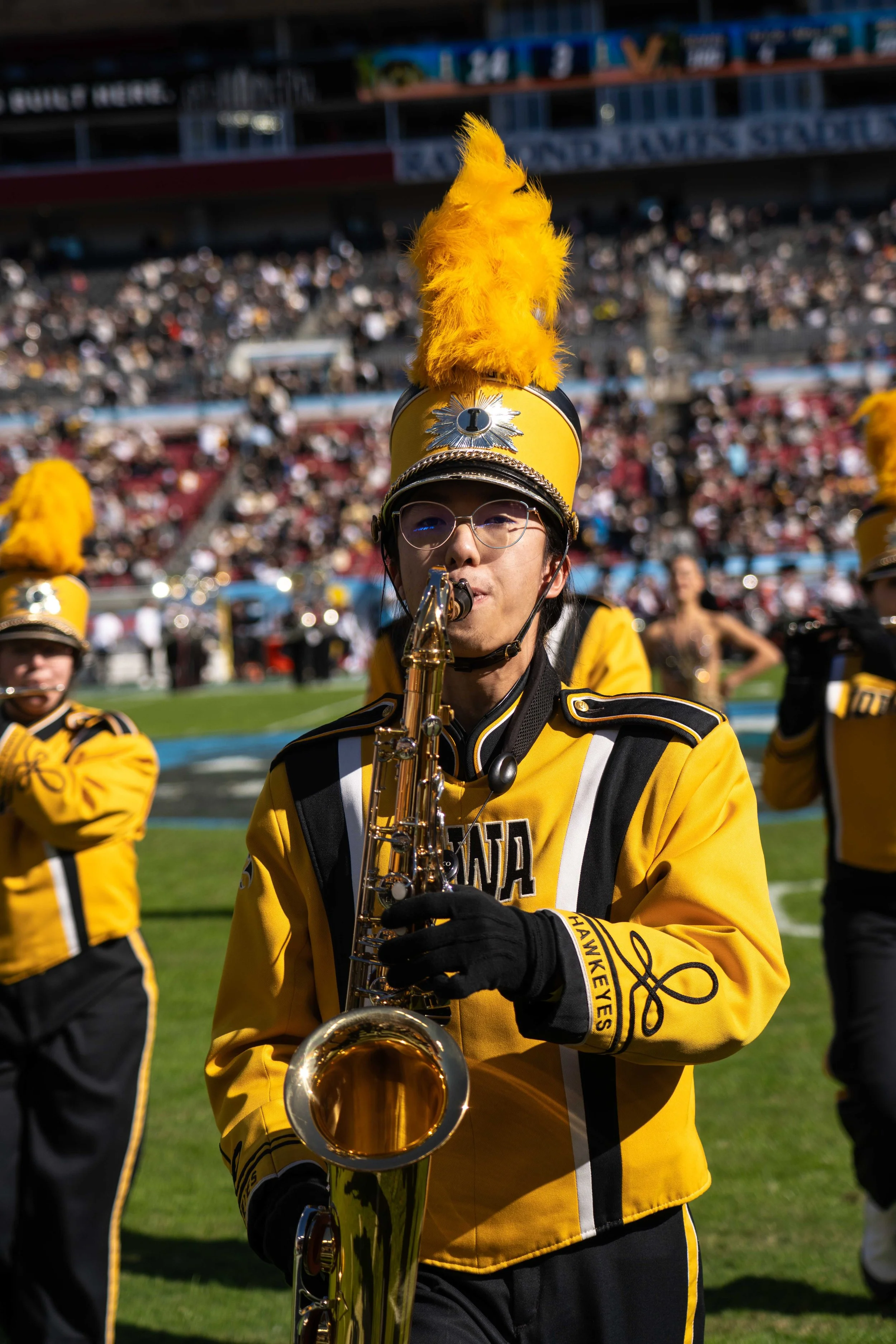 2025.12.31_ Reliaquest Bowl Game Day_Dsmith_ -670.jpg