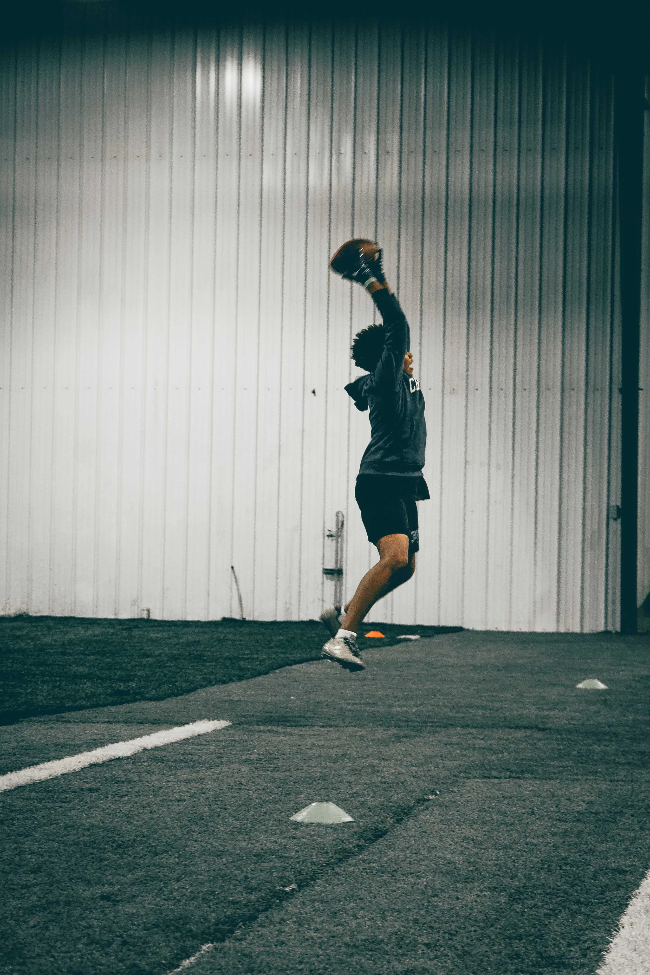 12-6-2025 NWP X PRIME TIME 7ON7 TRYOUTS-450.jpg