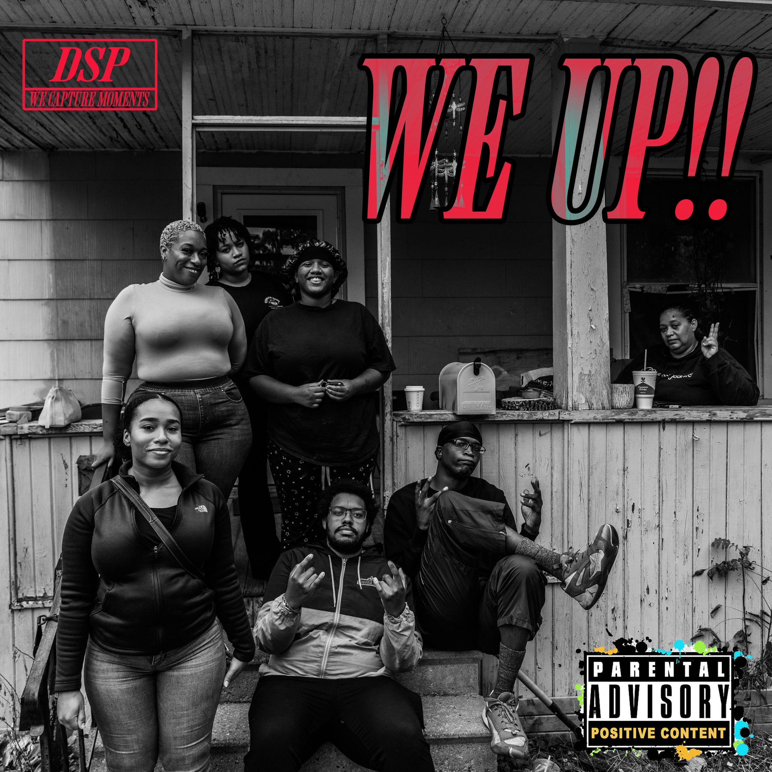 10-23-2025 WE UP COVER.jpg