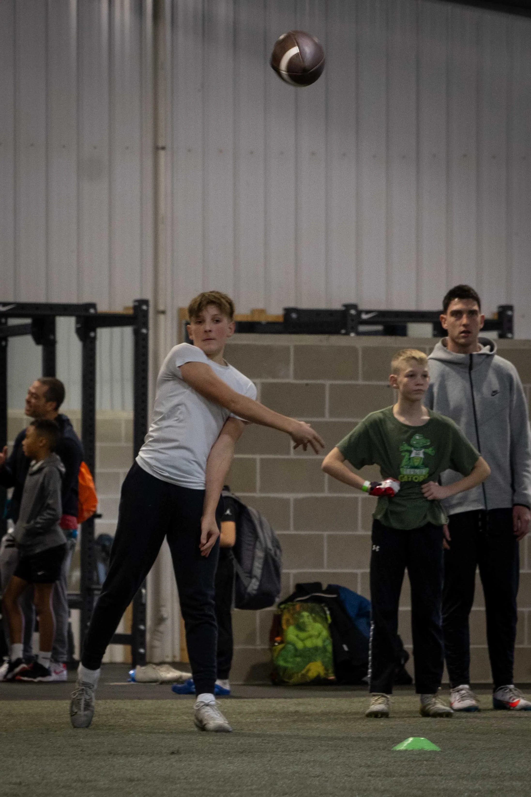 12-6-2025 NWP X PRIME TIME 7ON7 TRYOUTS-434.jpg