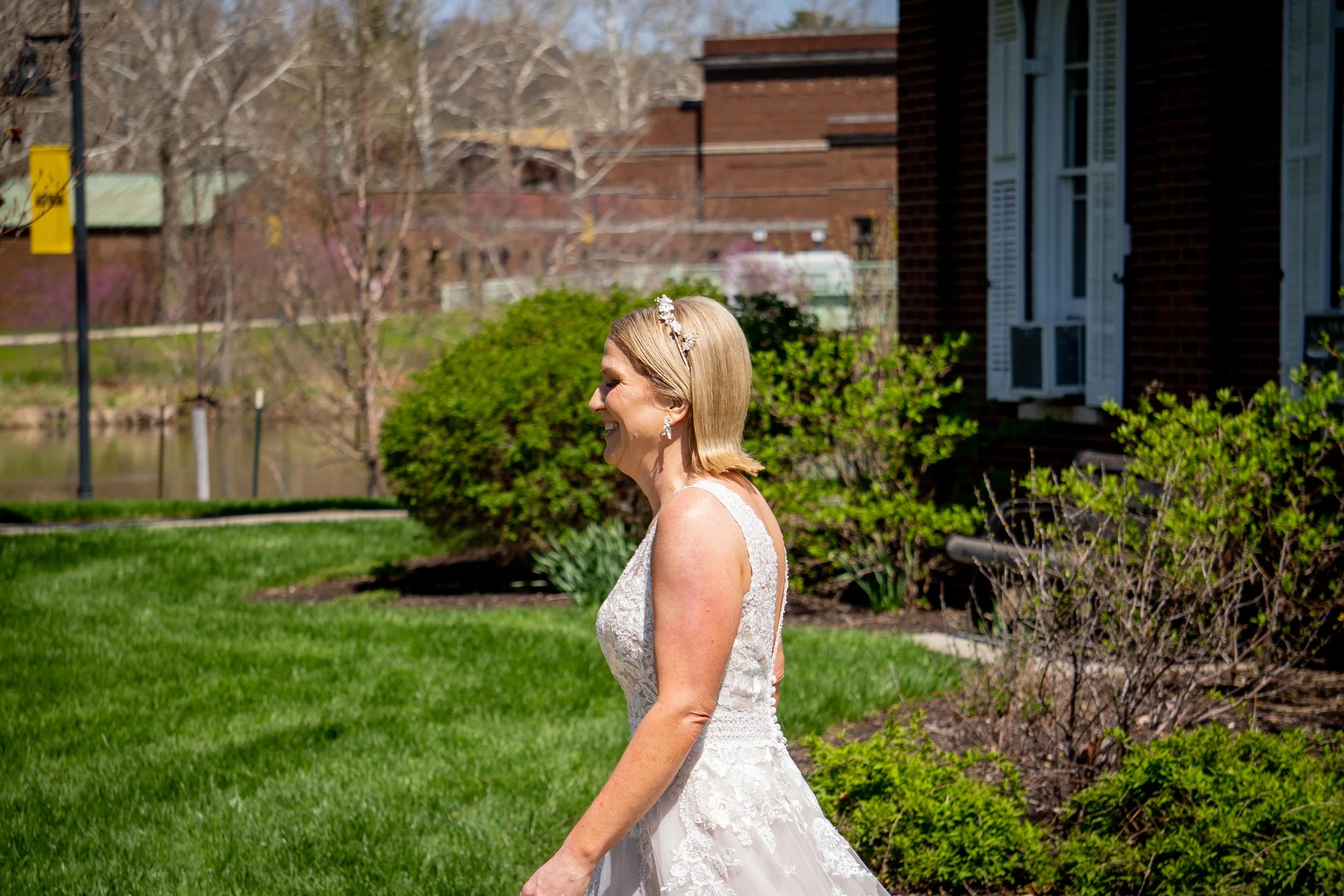 DSC04786.jpg