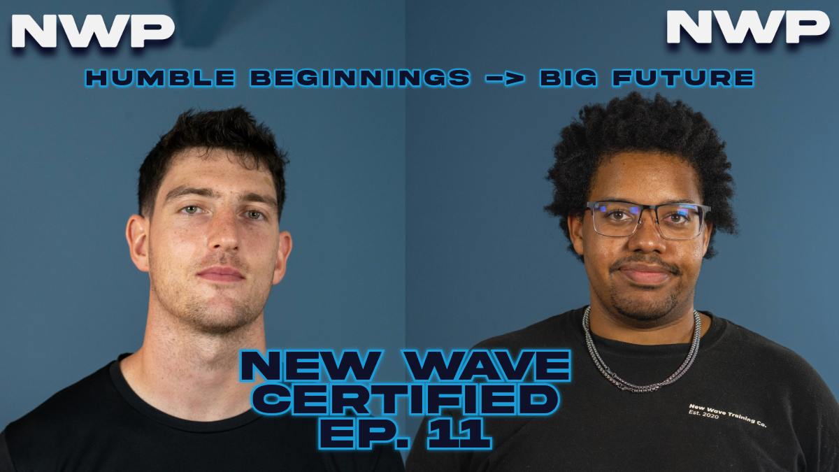 8-9-2025 NEW WAVE CERTIFIED PODCAST COVER #11 (TAKE 2).png