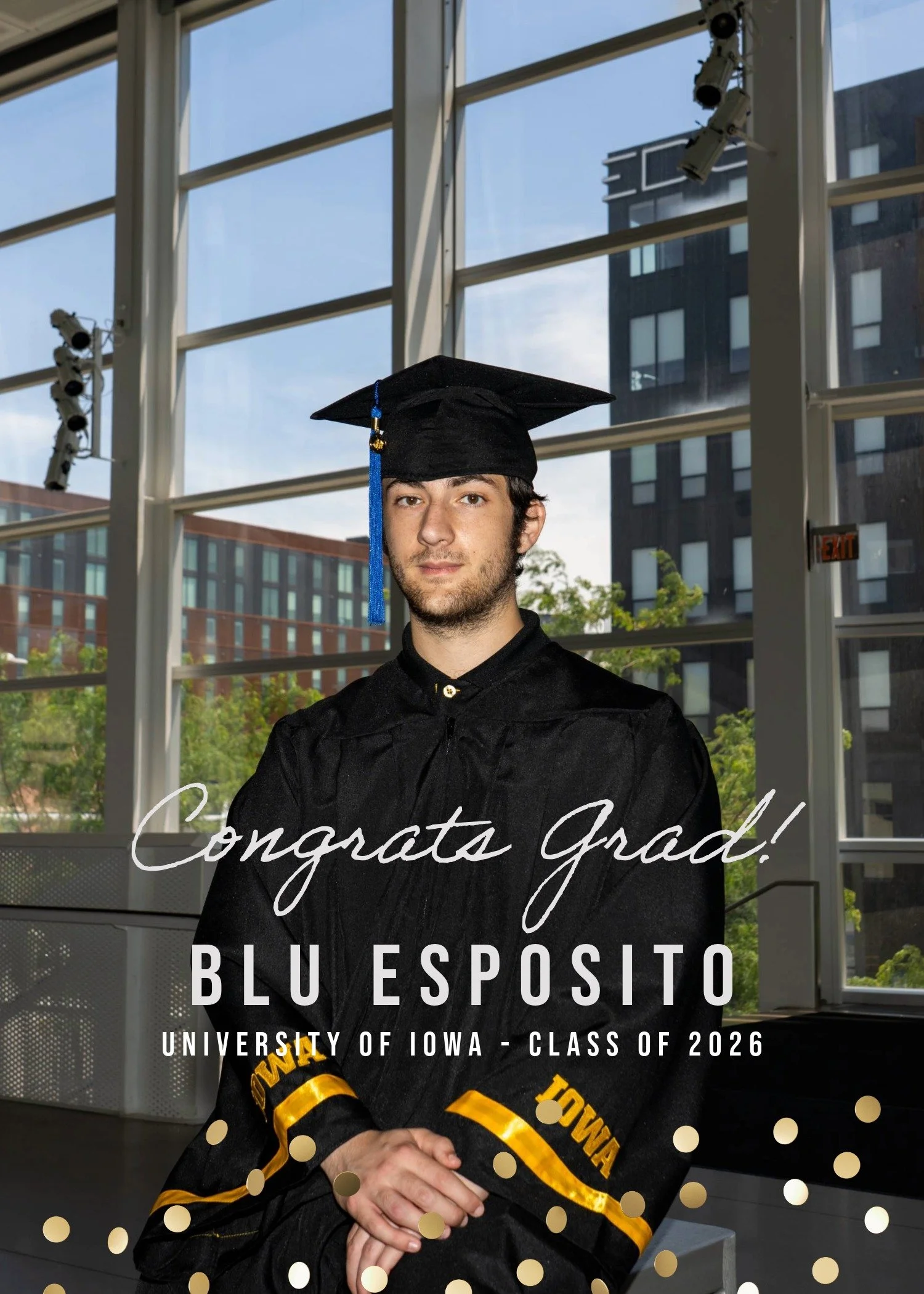 6-4-2026 BLU E. GRAPHIC #3.jpeg