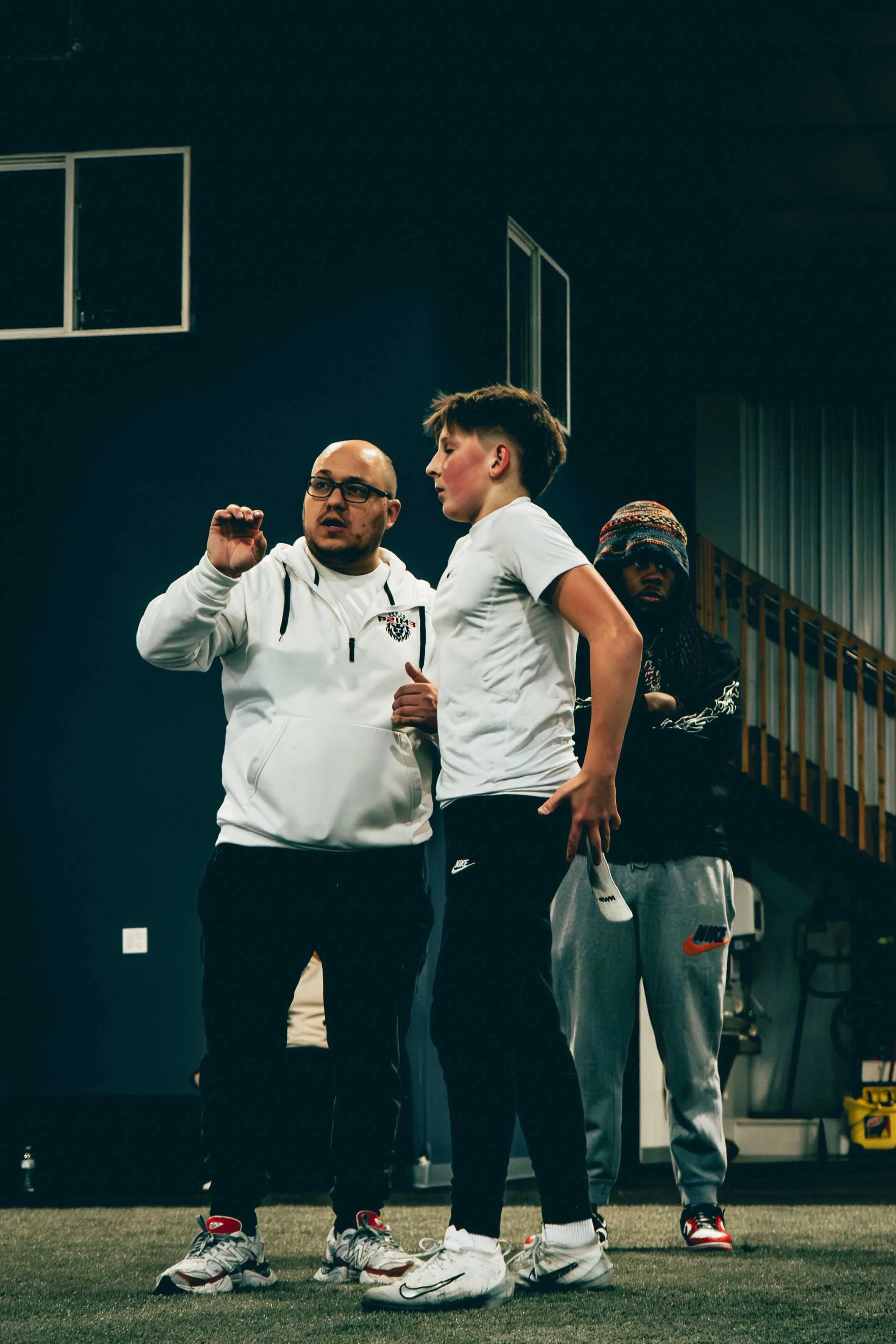 12-6-2025 NWP X PRIME TIME 7ON7 TRYOUTS-479.jpg