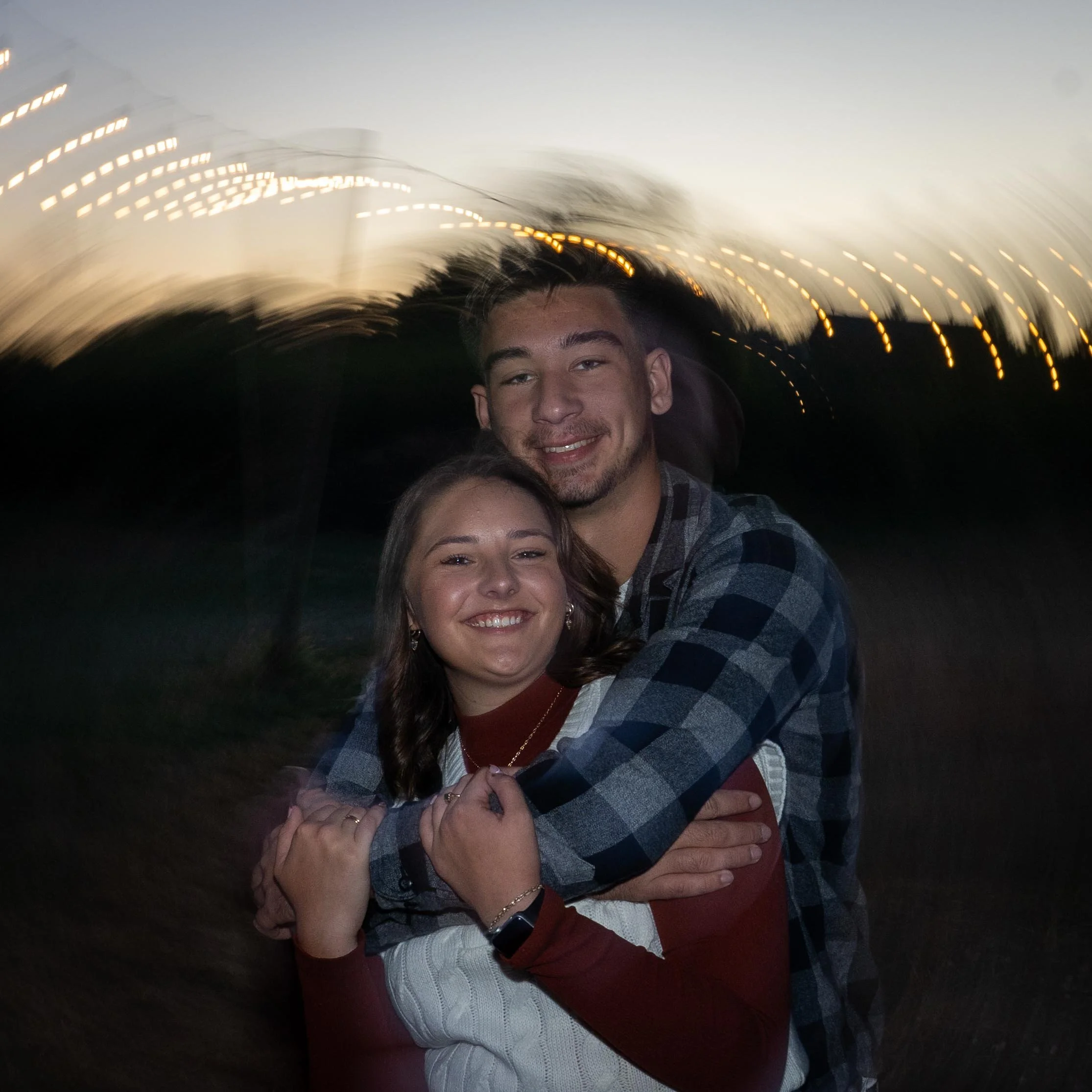 IZZY & DOMINIC. COUPLES.PHOTOS.DSP-305.jpg