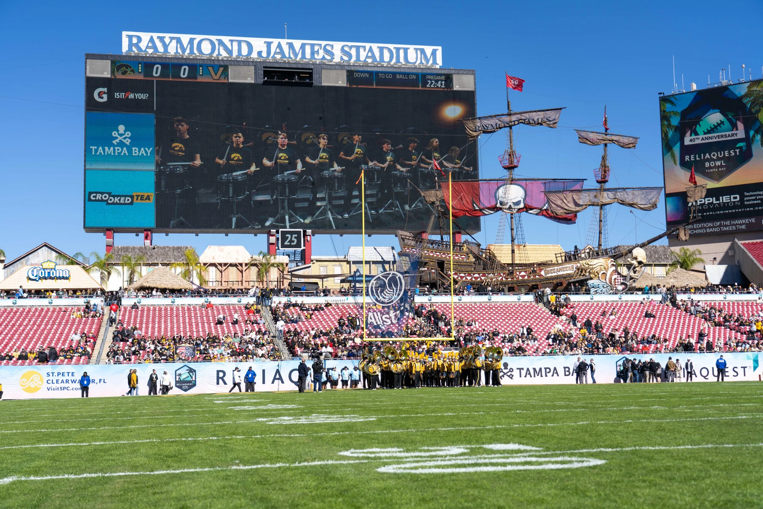 2025.12.31_ Reliaquest Bowl Game Day_Dsmith_ -555.jpg