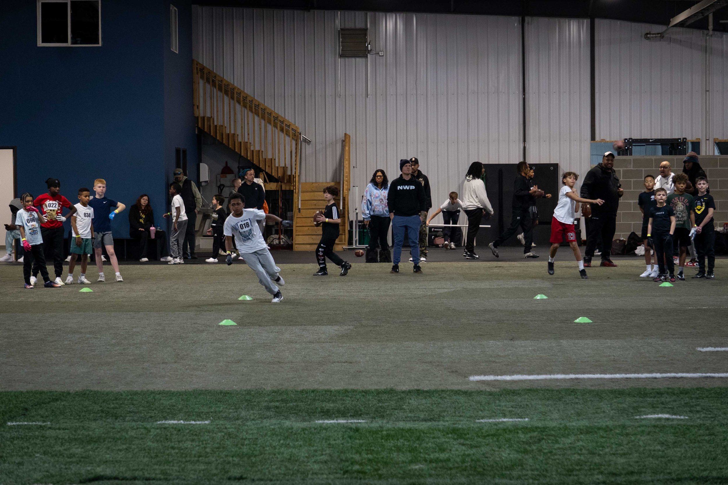 12-6-2025 NWP X PRIME TIME 7ON7 TRYOUTS-369.jpg
