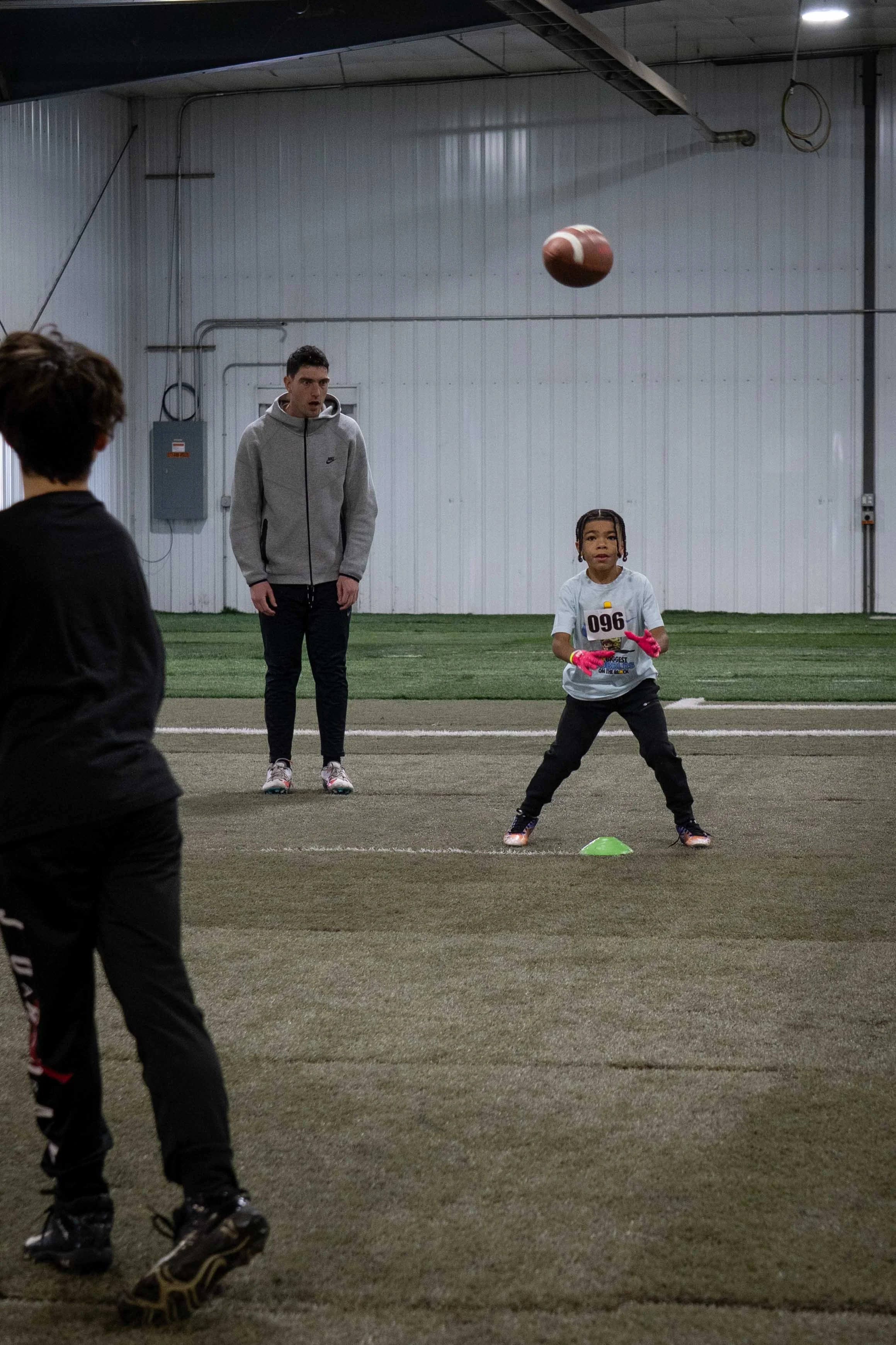 12-6-2025 NWP X PRIME TIME 7ON7 TRYOUTS-354.jpg