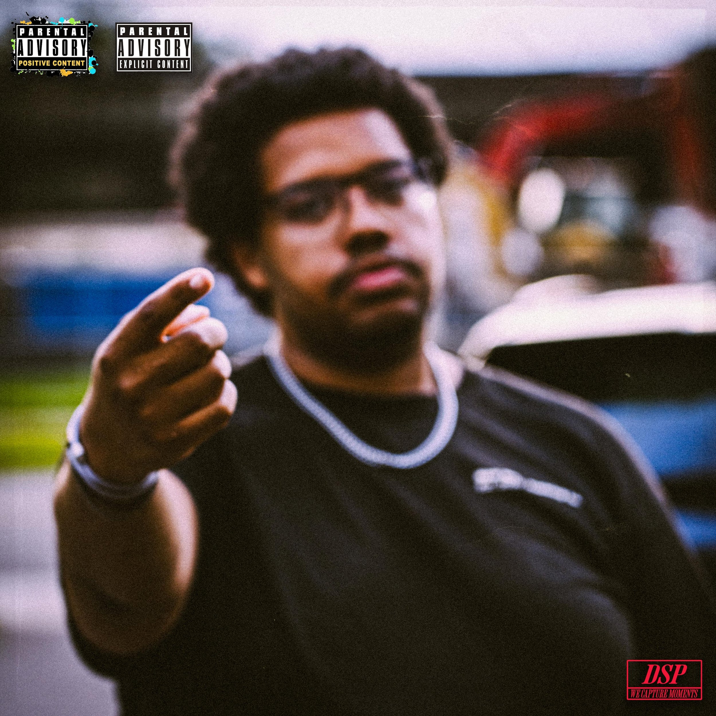 11-15-2025 50ISH SONG MIXTAPE B-SIDE.jpg
