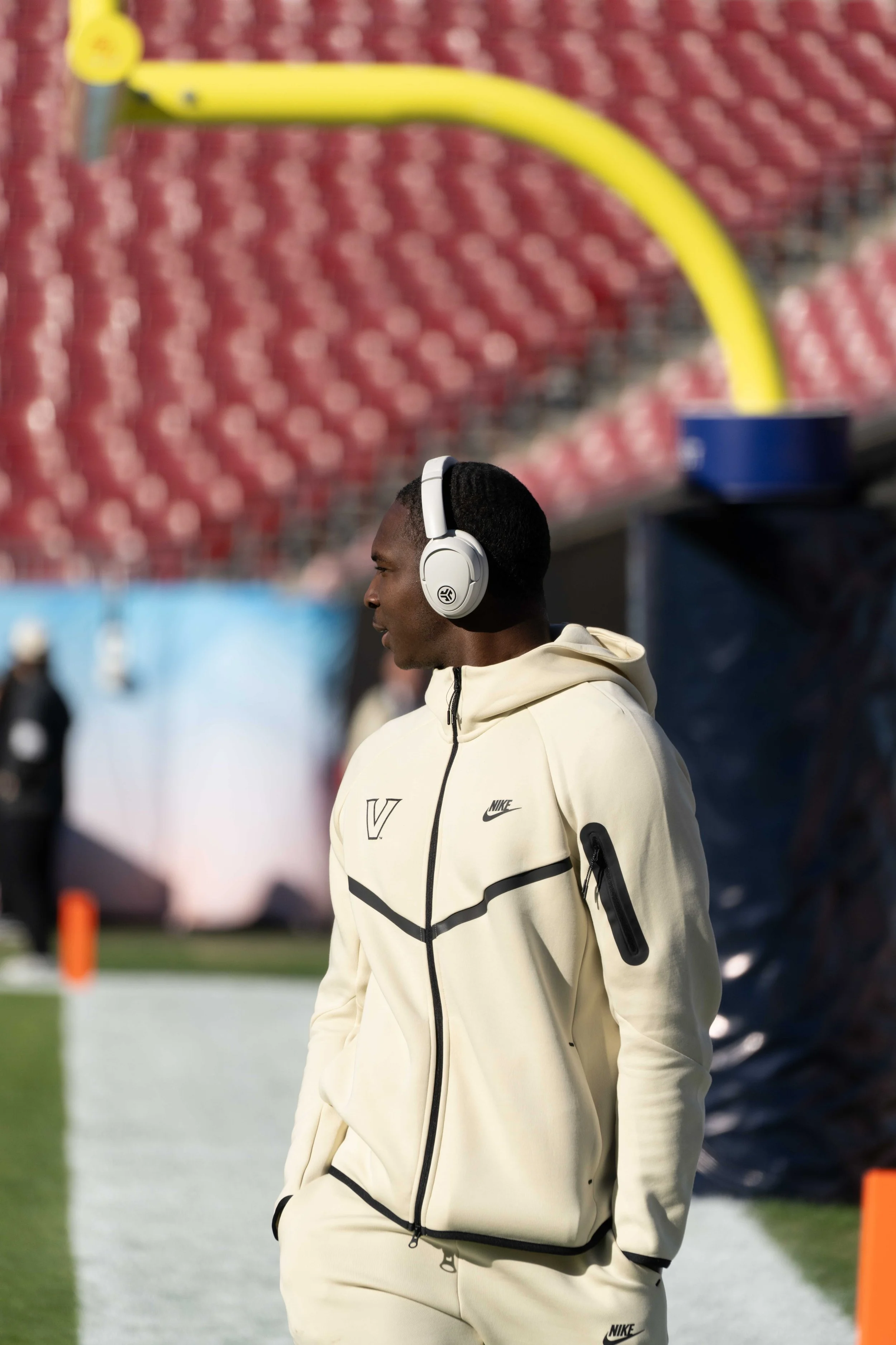 2025.12.31_ Reliaquest Bowl Game Day_Dsmith_ -516.jpg