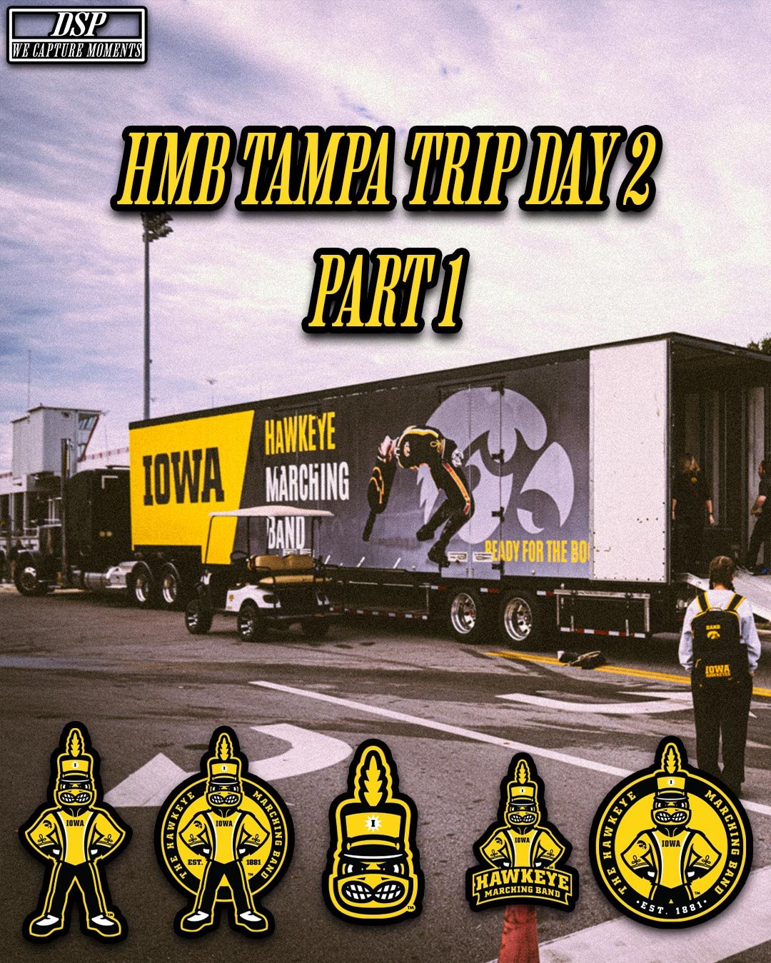 1-6-2026-HMB-TAMPA-RECAP-2_01.jpg