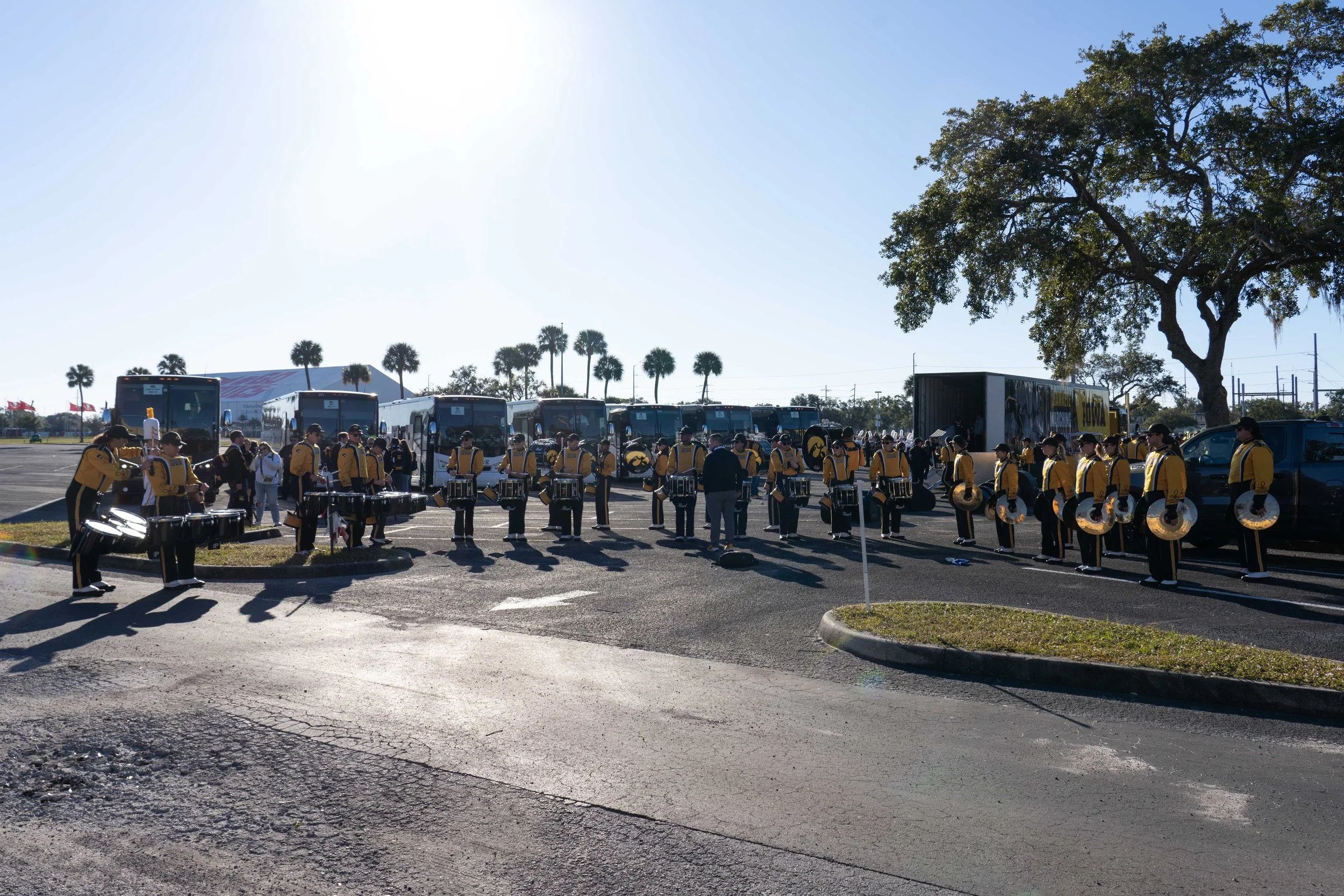 2025.12.31_ Reliaquest Bowl Game Day_Dsmith_ -487.jpg