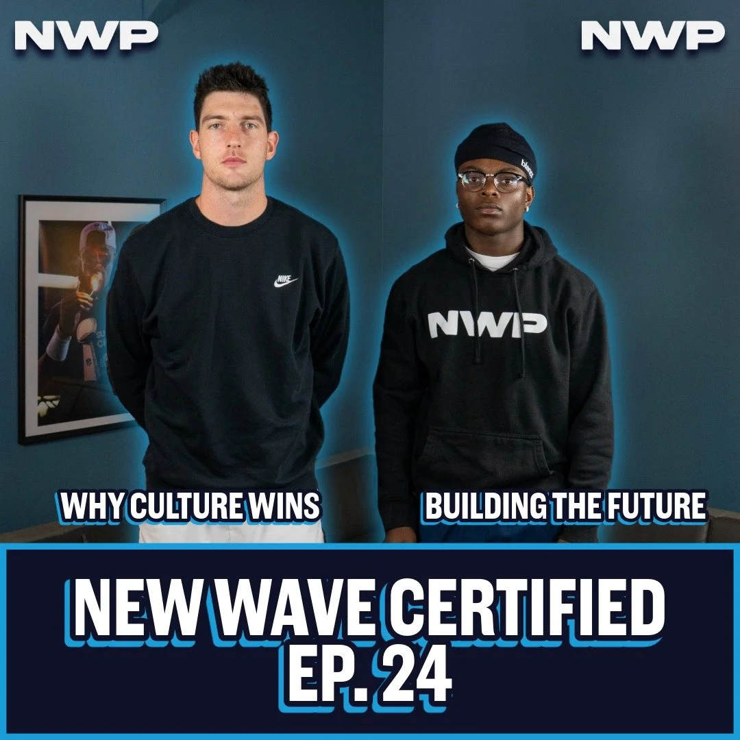 6-19-2026 NEW WAVE CERTIFIED PODCAST COVER #24 1-1.jpeg