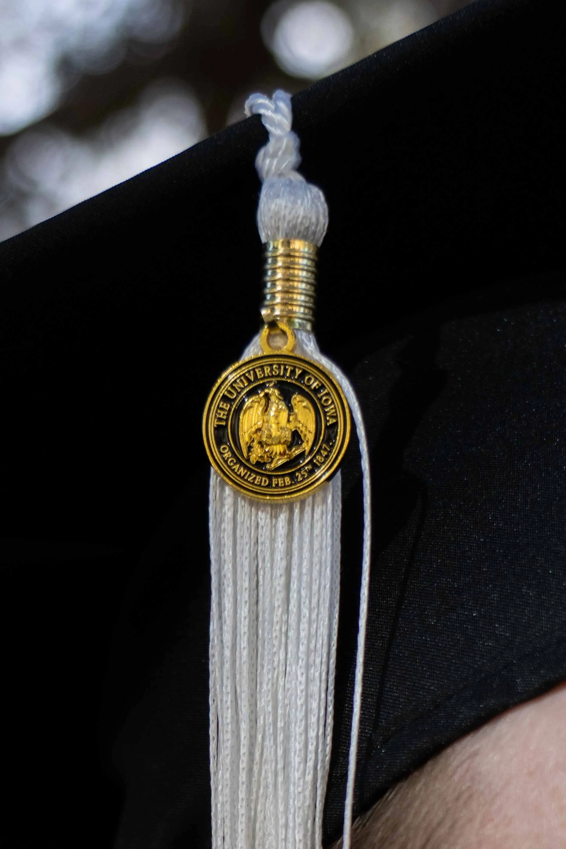 5-2-2026_JACOB SIMMONS GRAD PORTRAITS_DARSHAUN SMITH PRODUCTIONS-85.jpg
