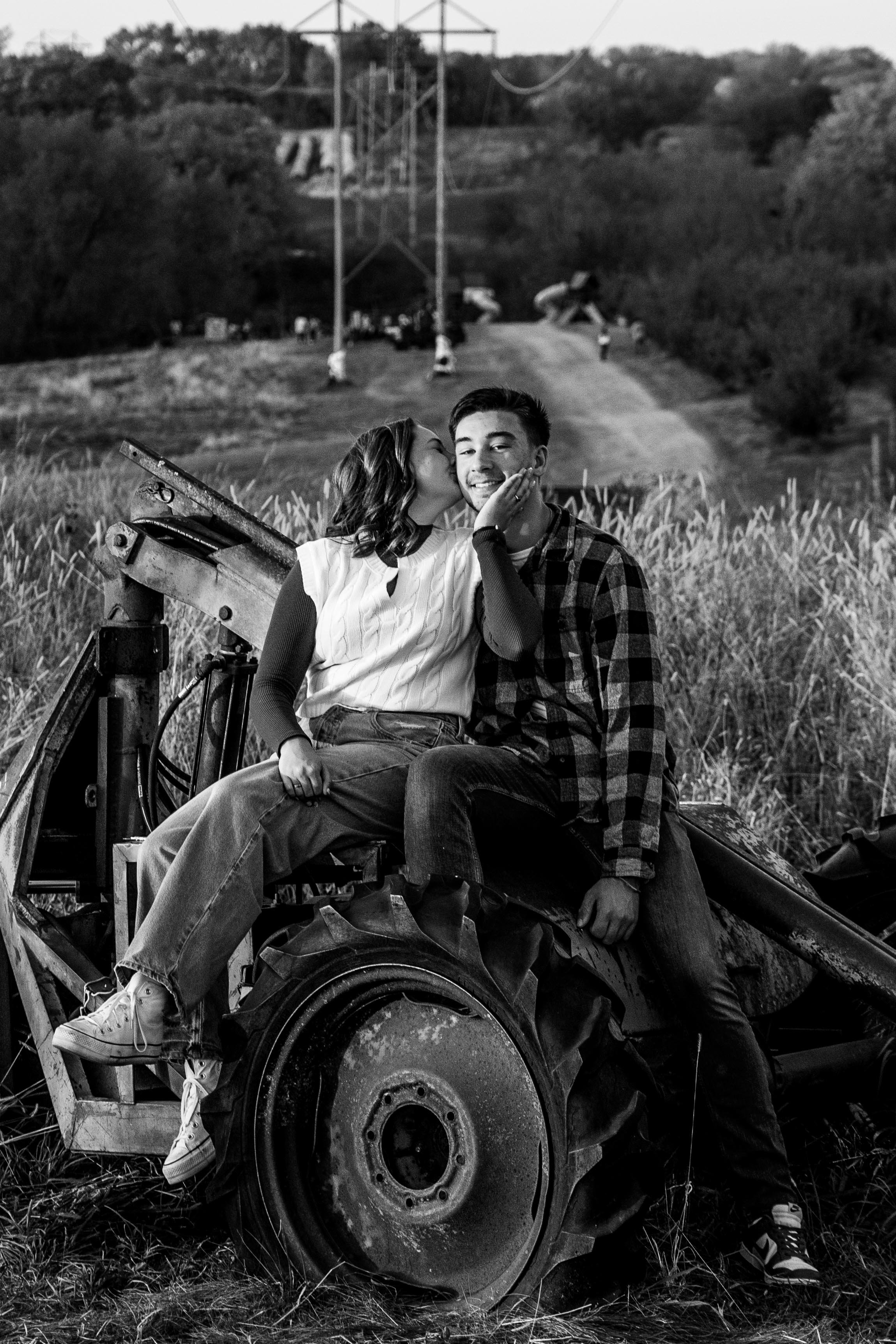 IZZY & DOMINIC. COUPLES.PHOTOS.DSP-279.jpg