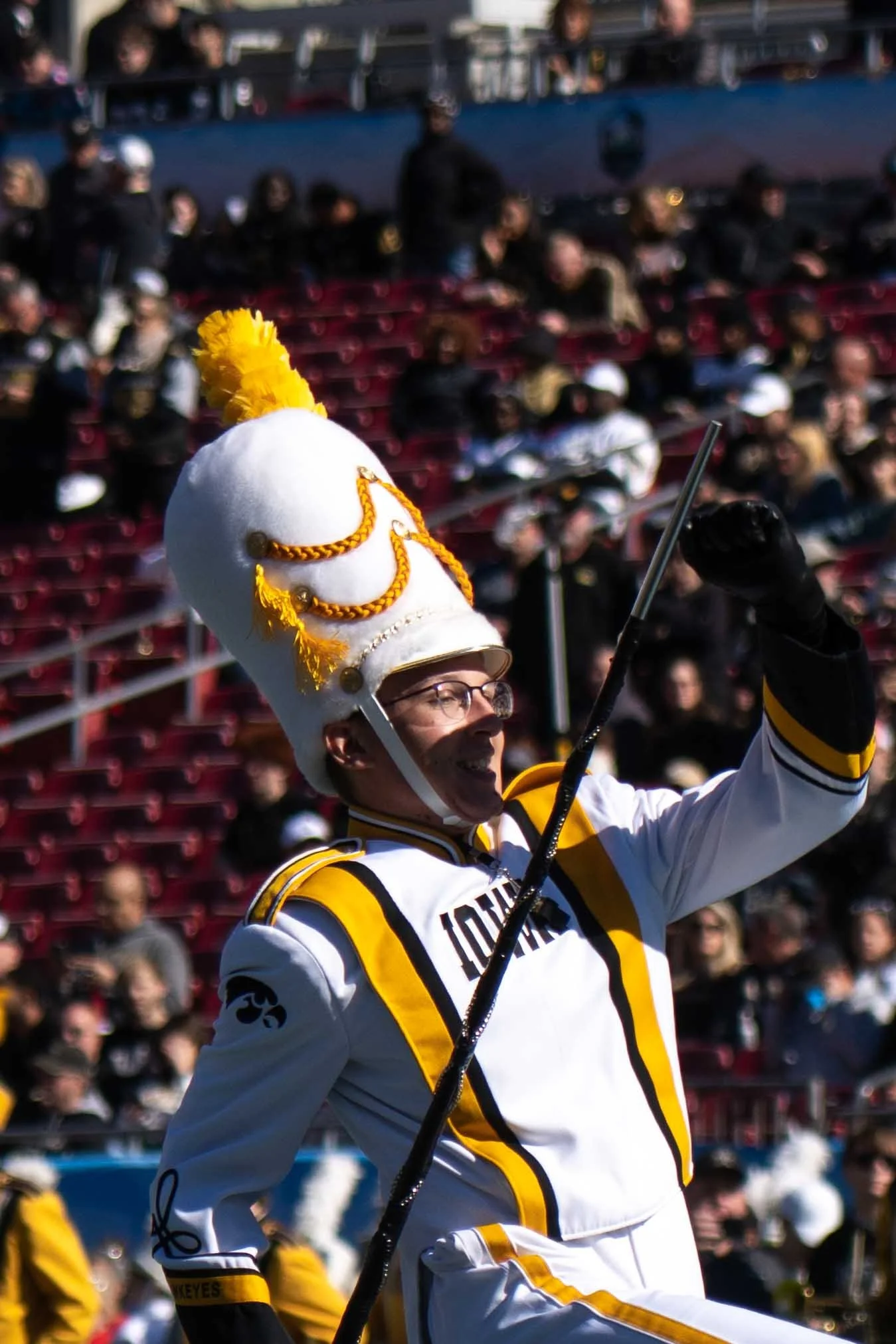 2025.12.31_ Reliaquest Bowl Game Day_Dsmith_ -566.jpg