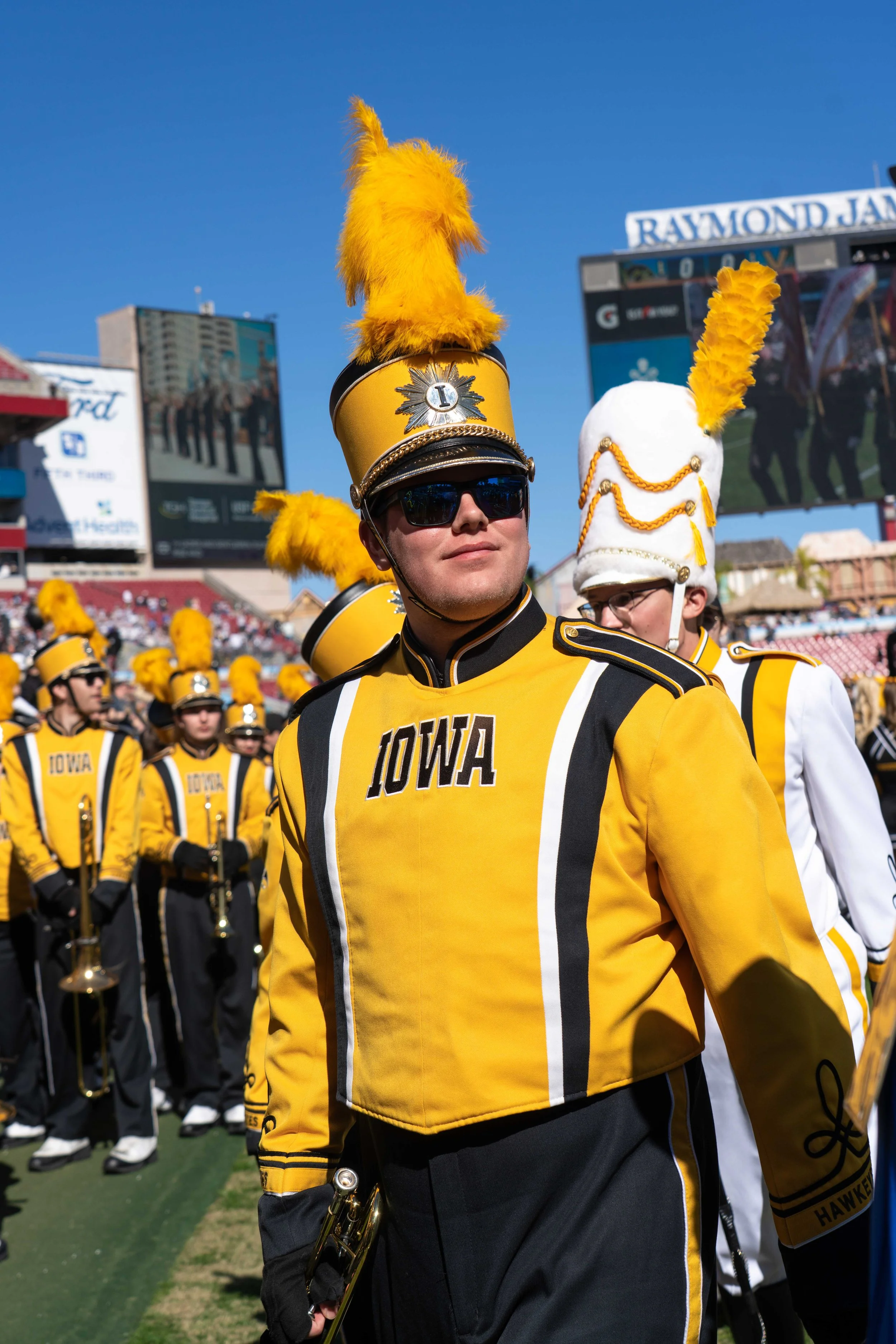 2025.12.31_ Reliaquest Bowl Game Day_Dsmith_ -614.jpg