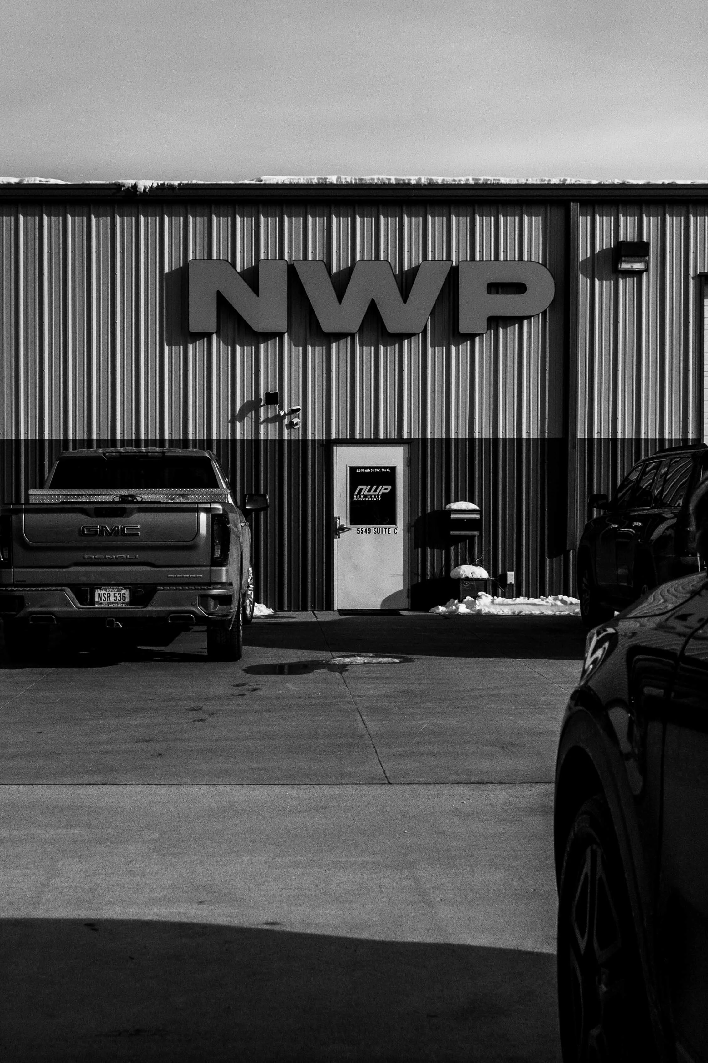 12-6-2025 NWP X PRIME TIME 7ON7 TRYOUTS-396.jpg