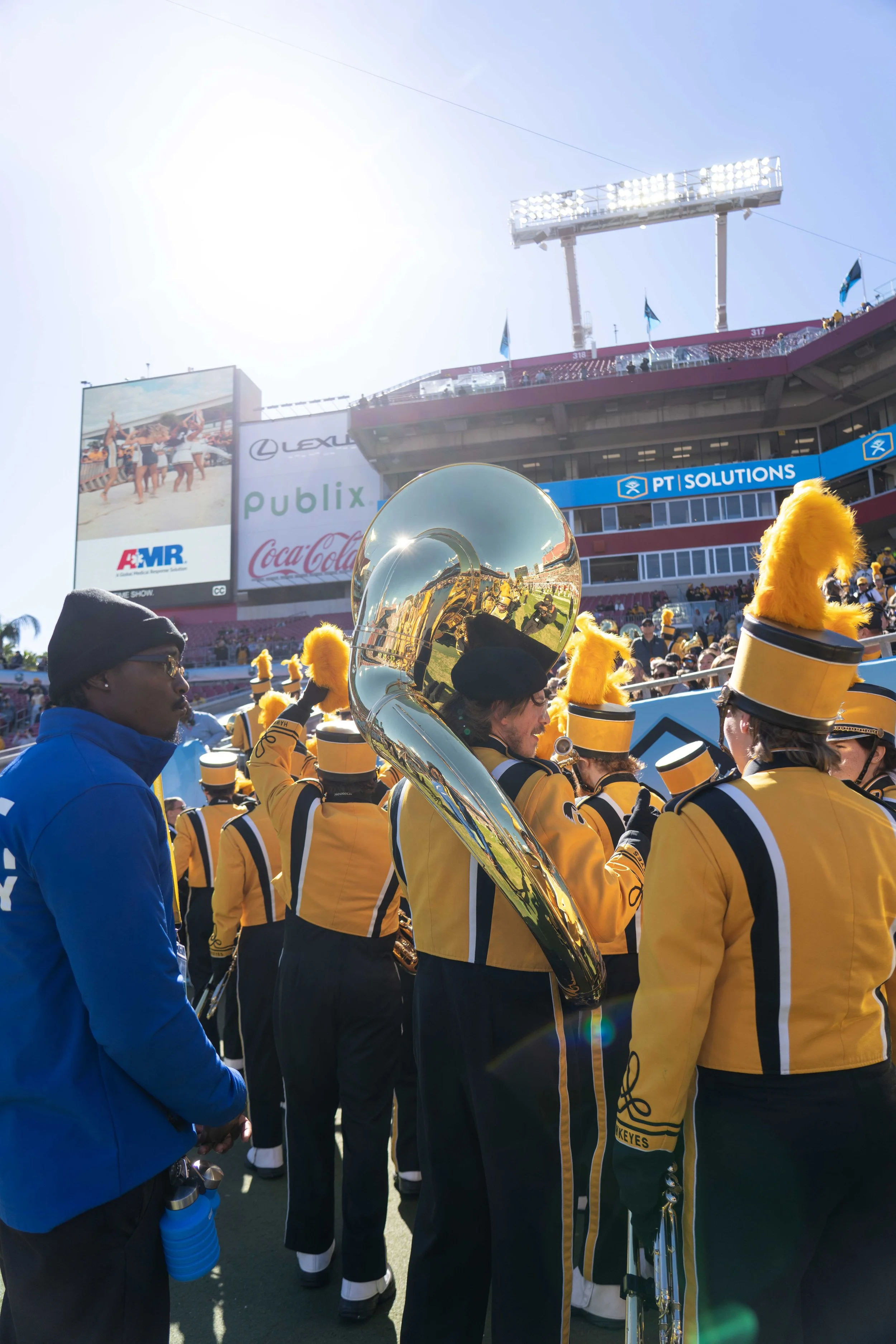 2025.12.31_ Reliaquest Bowl Game Day_Dsmith_ -677.jpg