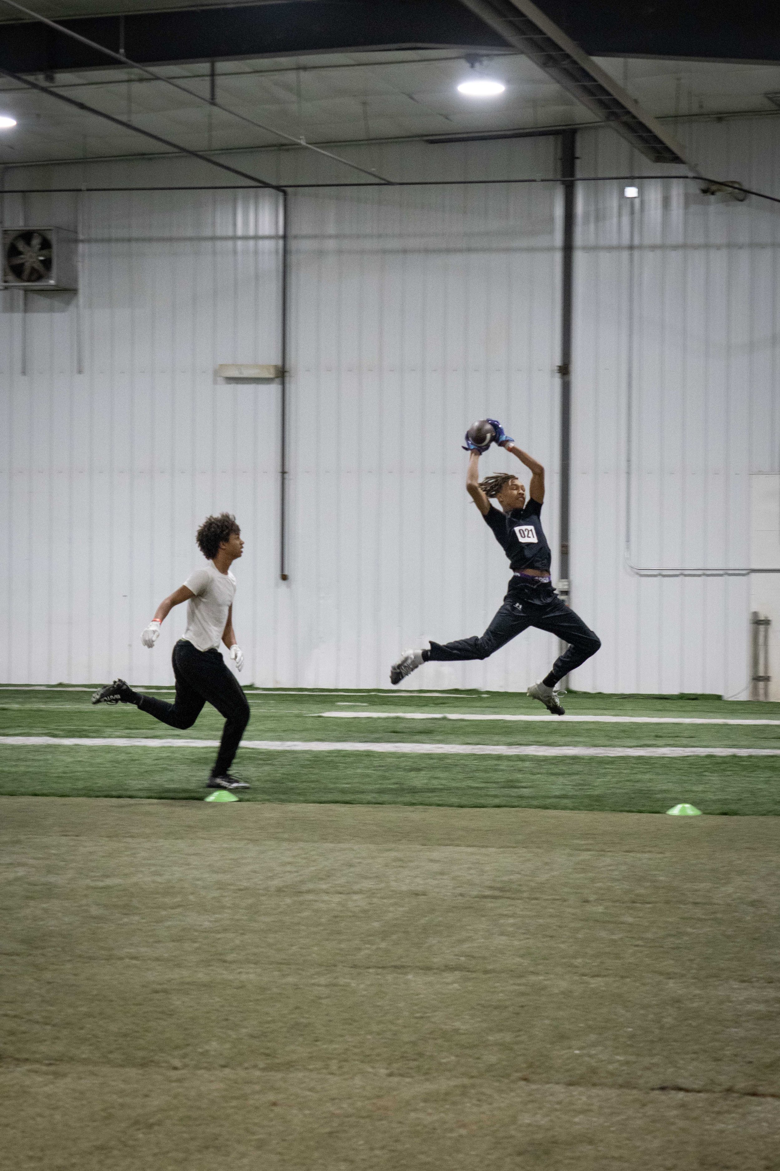 12-6-2025 NWP X PRIME TIME 7ON7 TRYOUTS-516.jpg