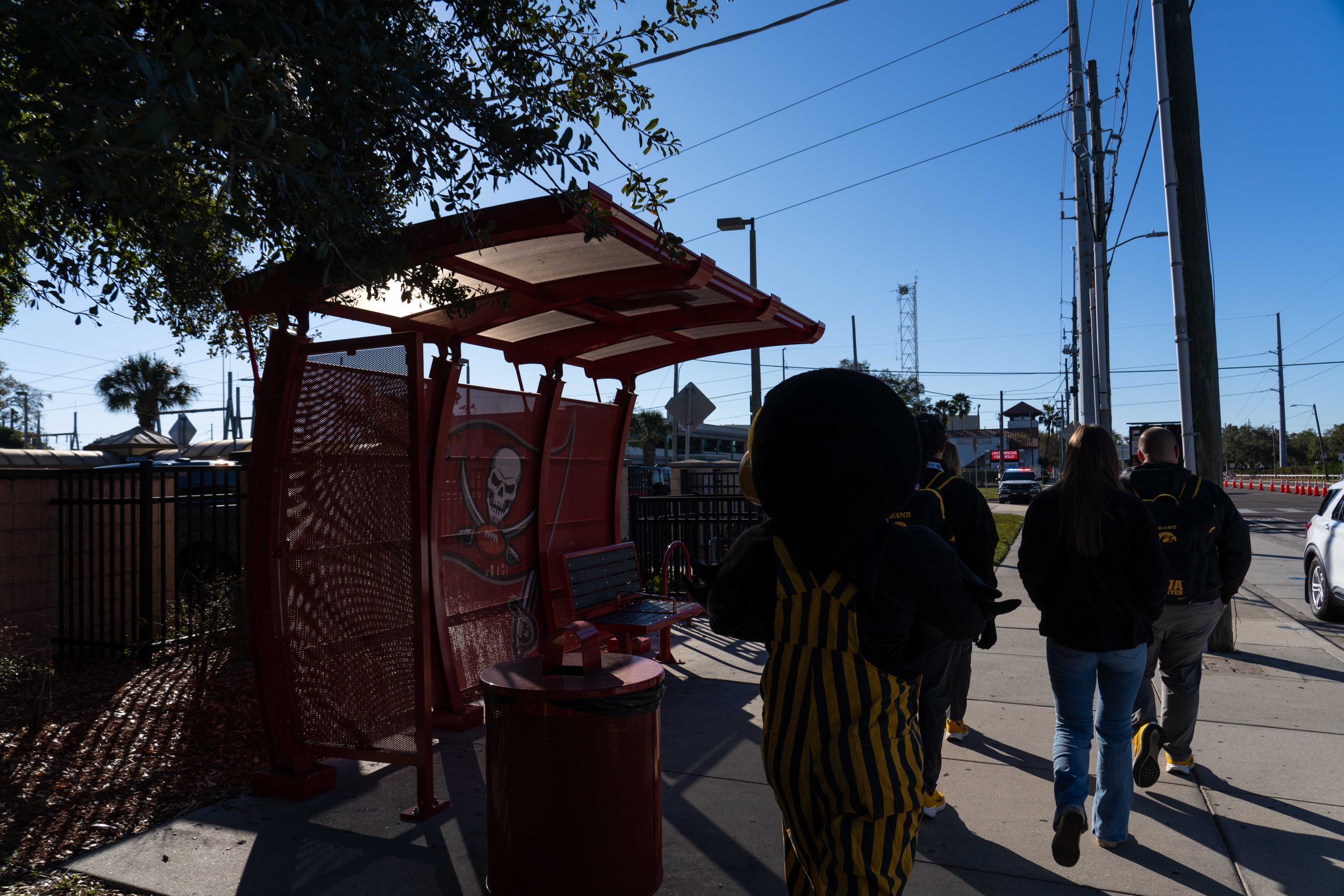 2025.12.31_ Reliaquest Bowl Game Day_Dsmith_ -506.jpg