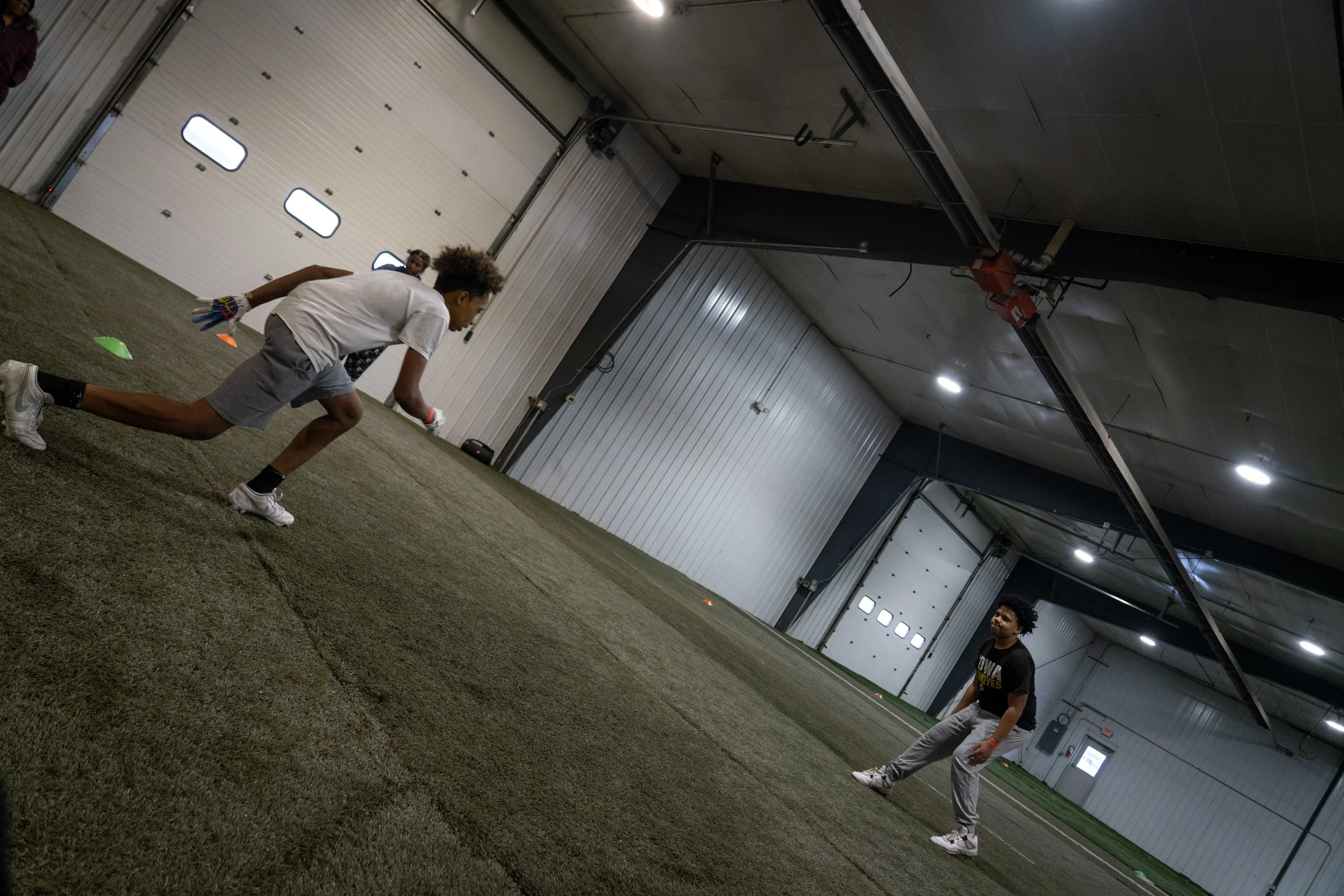 12-6-2025 NWP X PRIME TIME 7ON7 TRYOUTS-552.jpg
