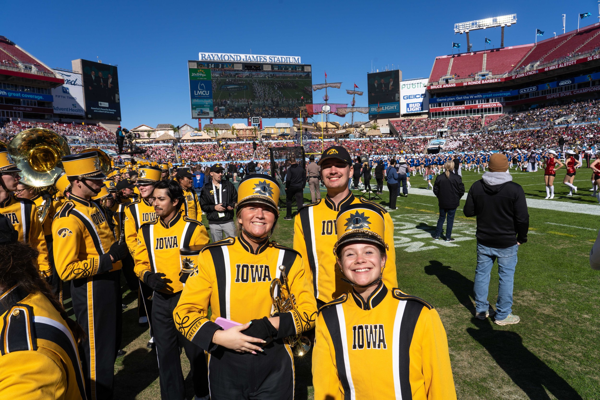 2025.12.31_ Reliaquest Bowl Game Day_Dsmith_ -695.jpg