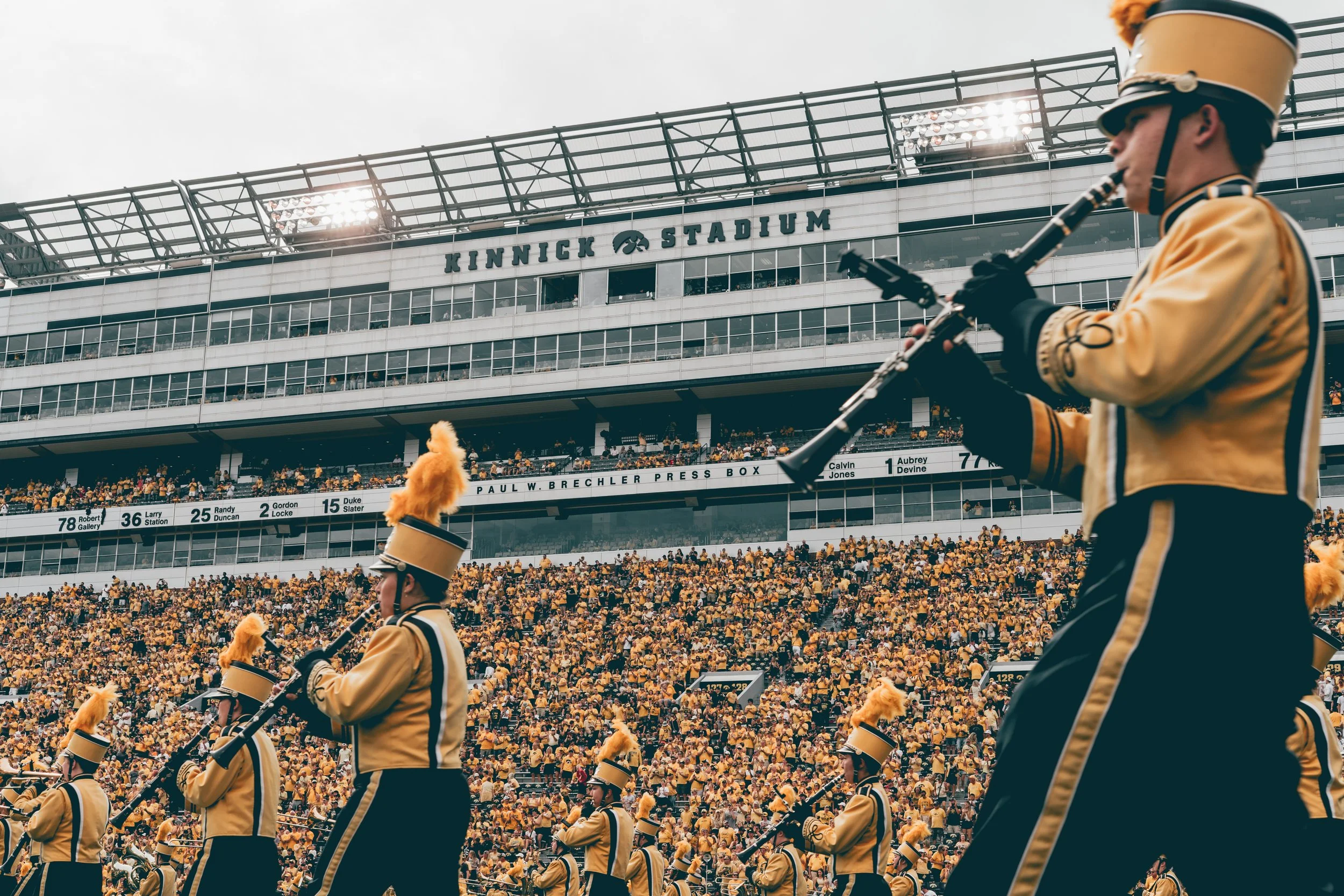 2024.09.014_troy game day_dsmith_-550.jpg