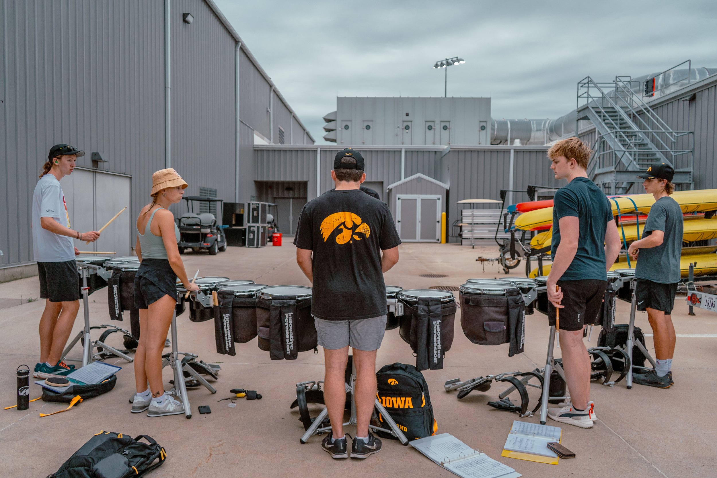 2023.08.13_First Rehersal Day_DSmith_-168.jpg