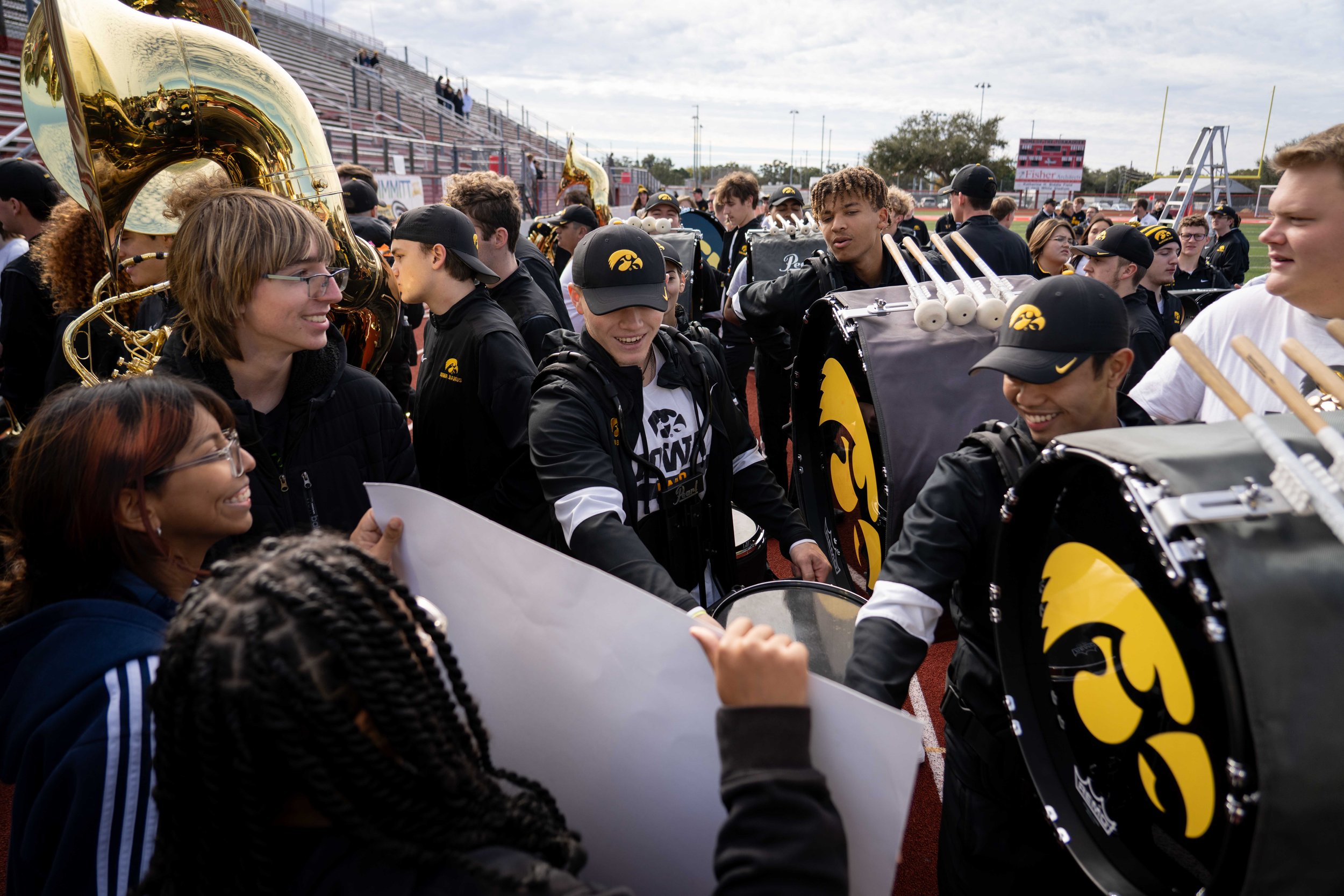 2025.12.30_ Rehearsal _ Bush Gardens _ Hawkeye Huddle _ Ybor City Parade _ Band Blast Pep Rally Extravaganza_Dsmith_ -108.jpg