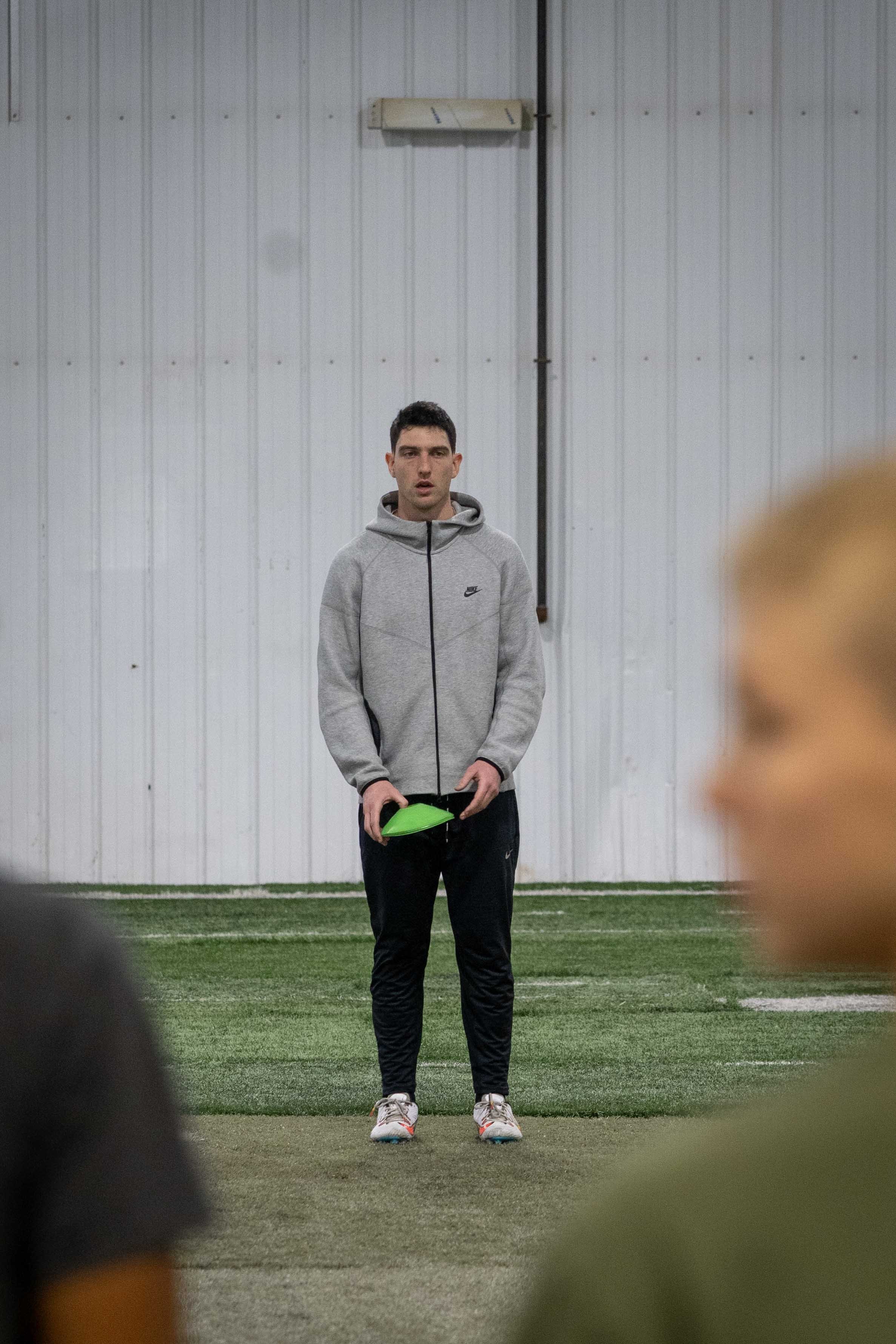 12-6-2025 NWP X PRIME TIME 7ON7 TRYOUTS-436.jpg