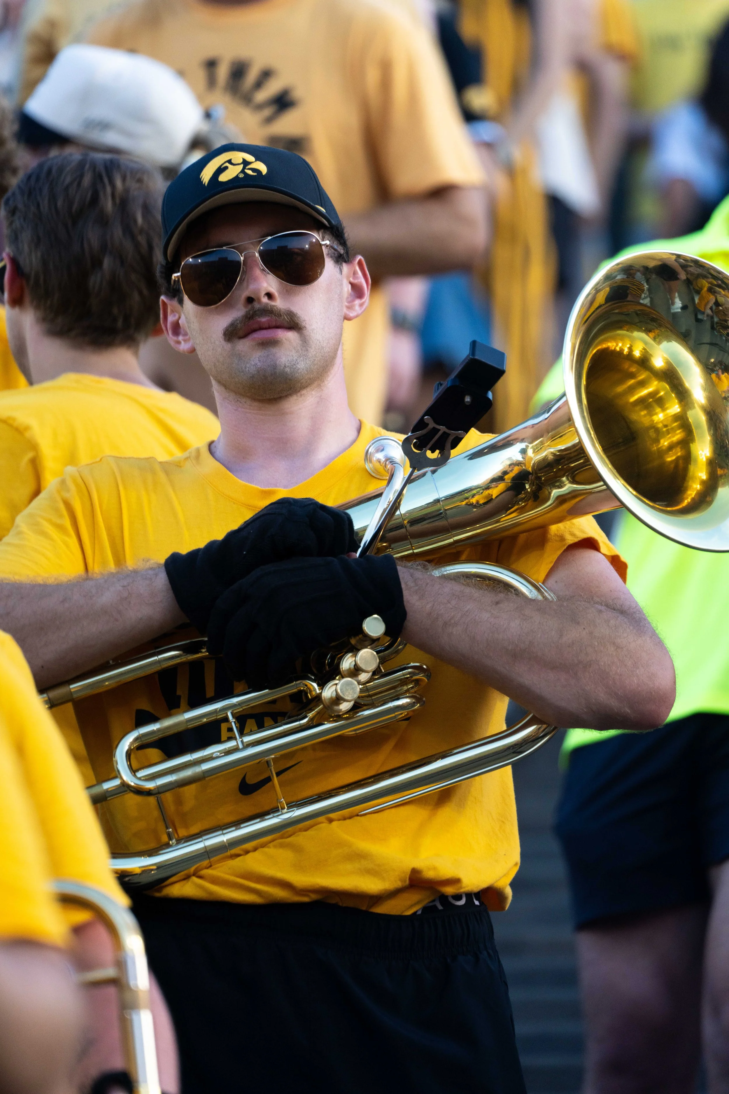 2025.09.13_Umass Game Day_Dsmith_ -524.jpg
