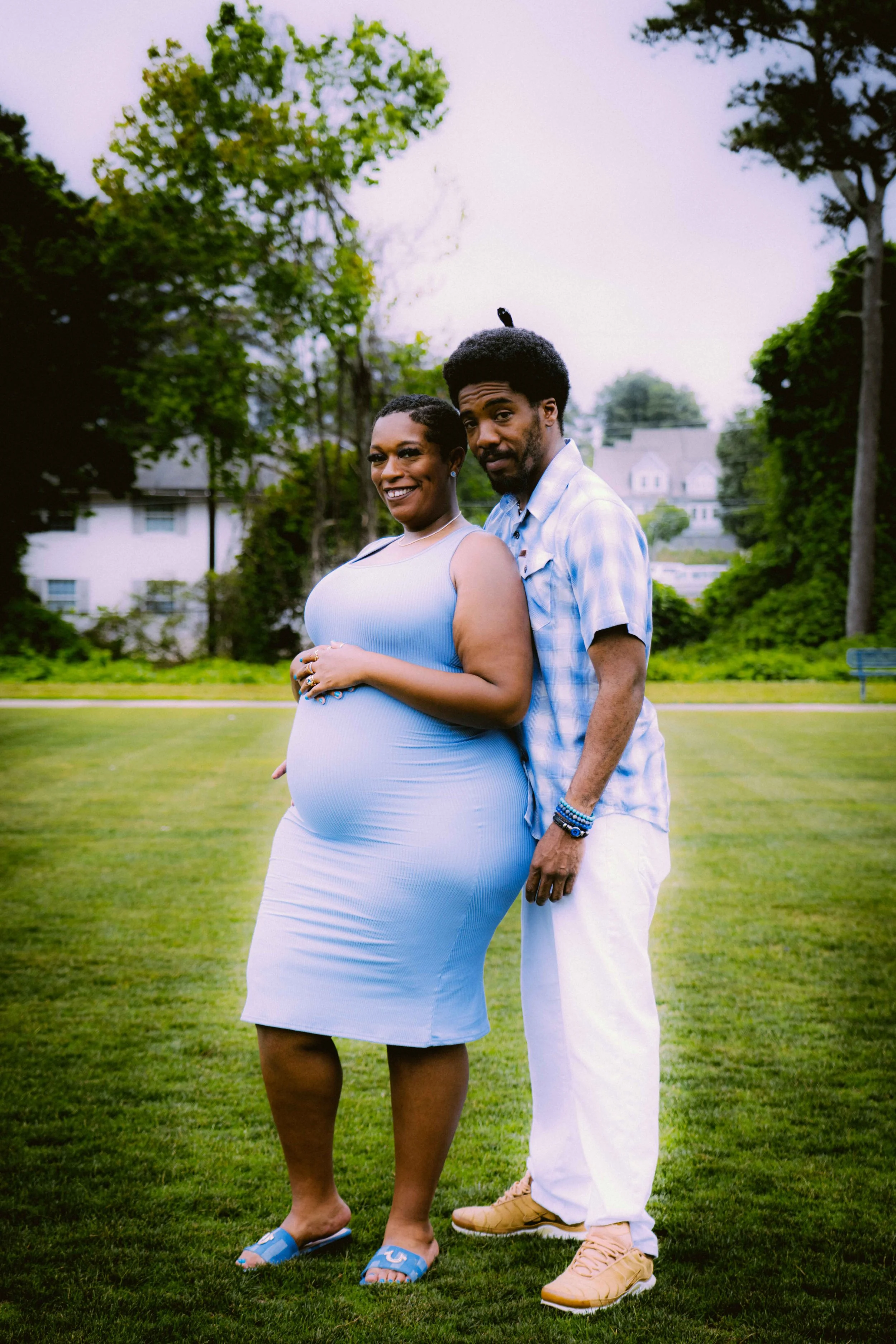 5-23-2026_MATERNITY SHOOT_DARSHAUN SMITH PRODUCTIONS - WEB SIZE-13.jpg