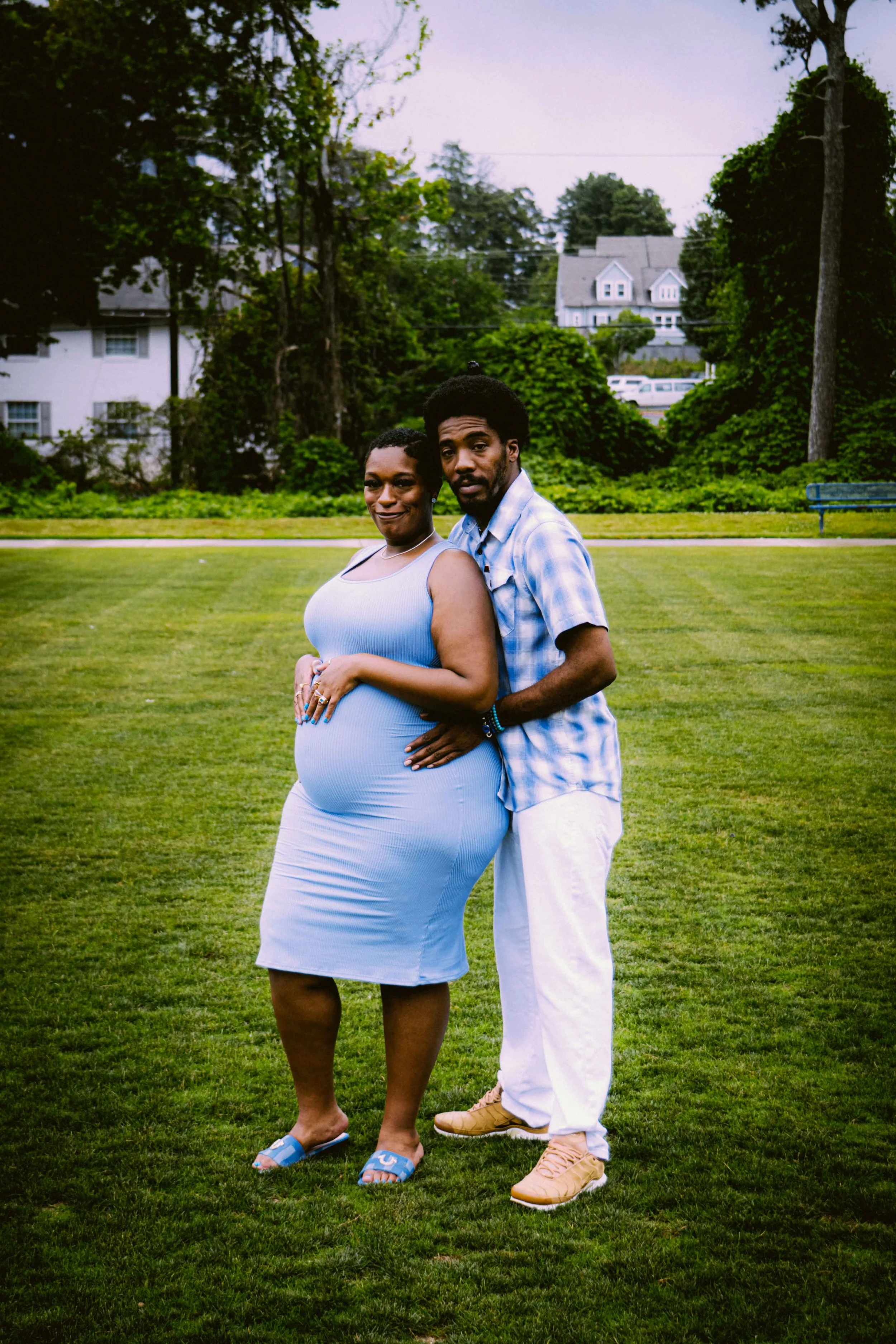 5-23-2026_MATERNITY SHOOT_DARSHAUN SMITH PRODUCTIONS - WEB SIZE-20.jpg