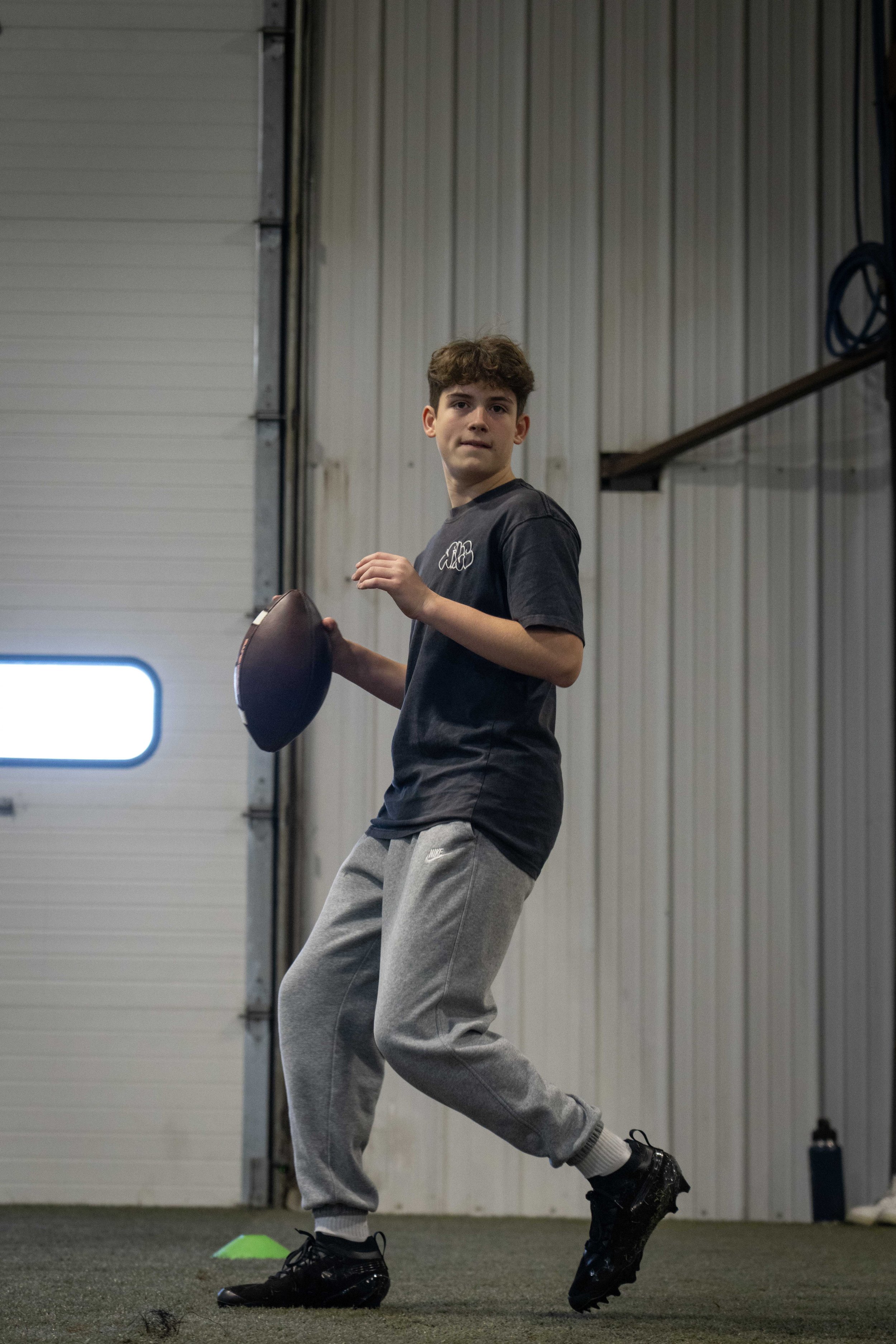 12-6-2025 NWP X PRIME TIME 7ON7 TRYOUTS-545.jpg