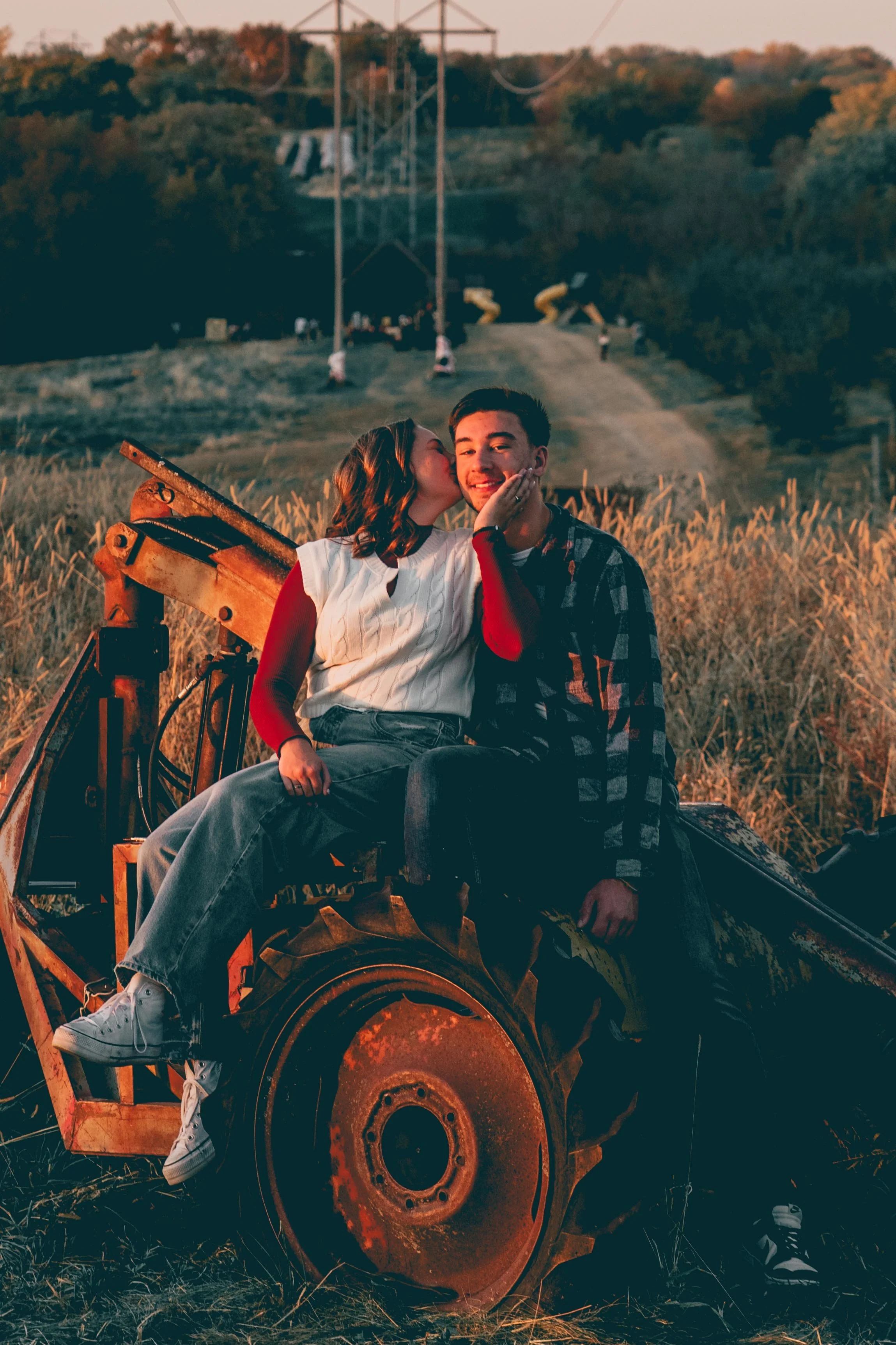 IZZY & DOMINIC. COUPLES.PHOTOS.DSP-280.jpg
