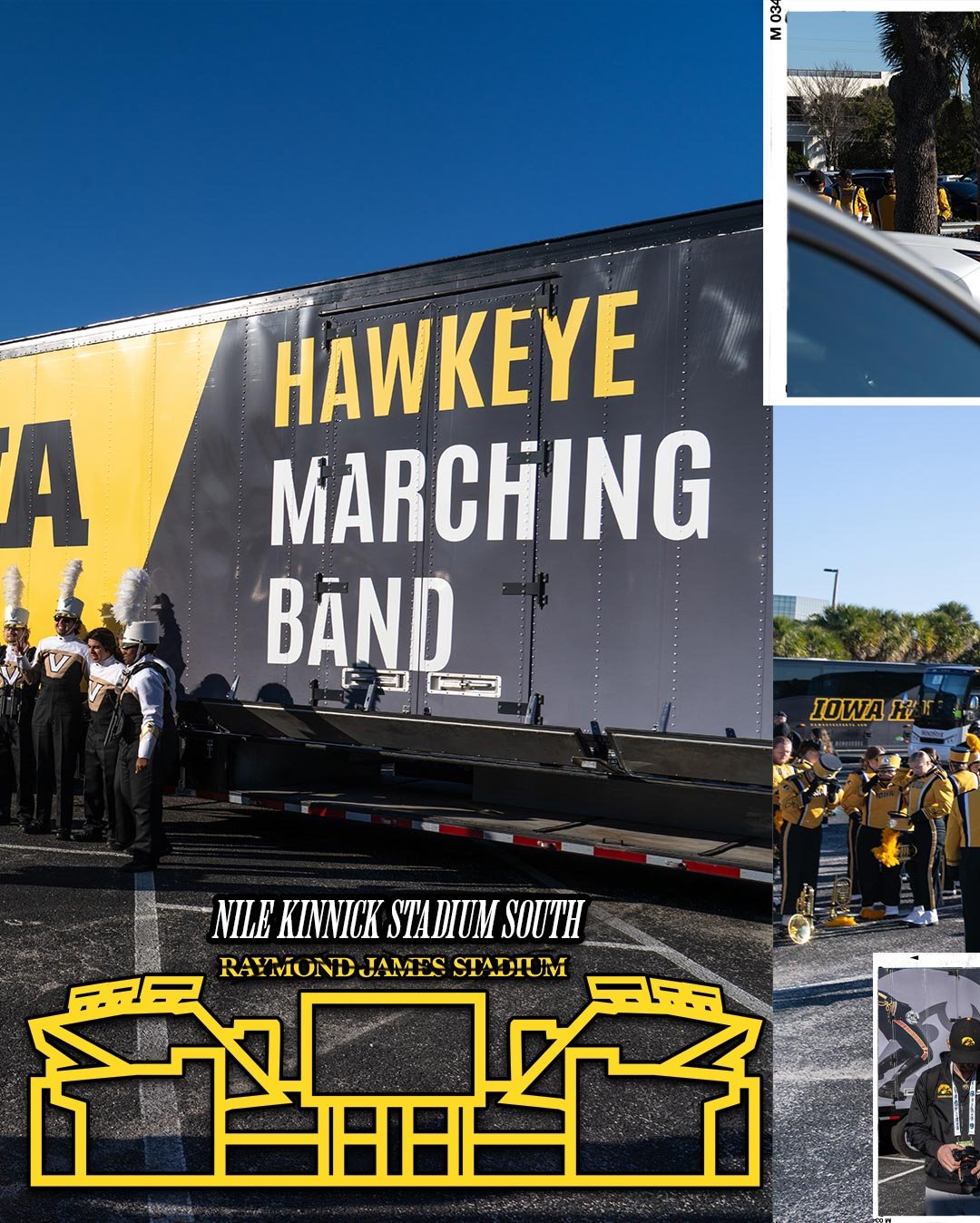 1-6-2026-HMB-TAMPA-RECAP-3_02-2.jpg