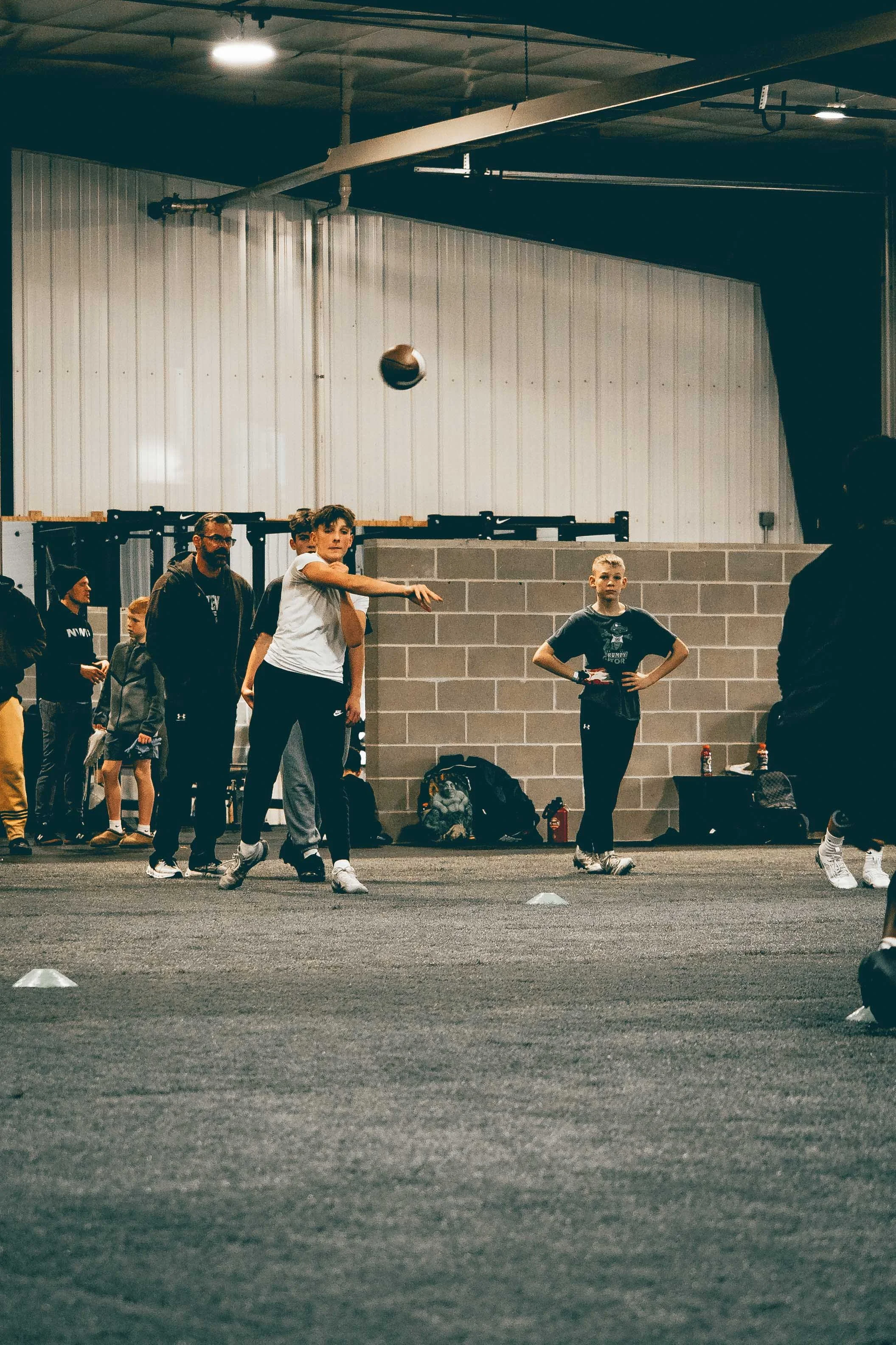 12-6-2025 NWP X PRIME TIME 7ON7 TRYOUTS-433.jpg