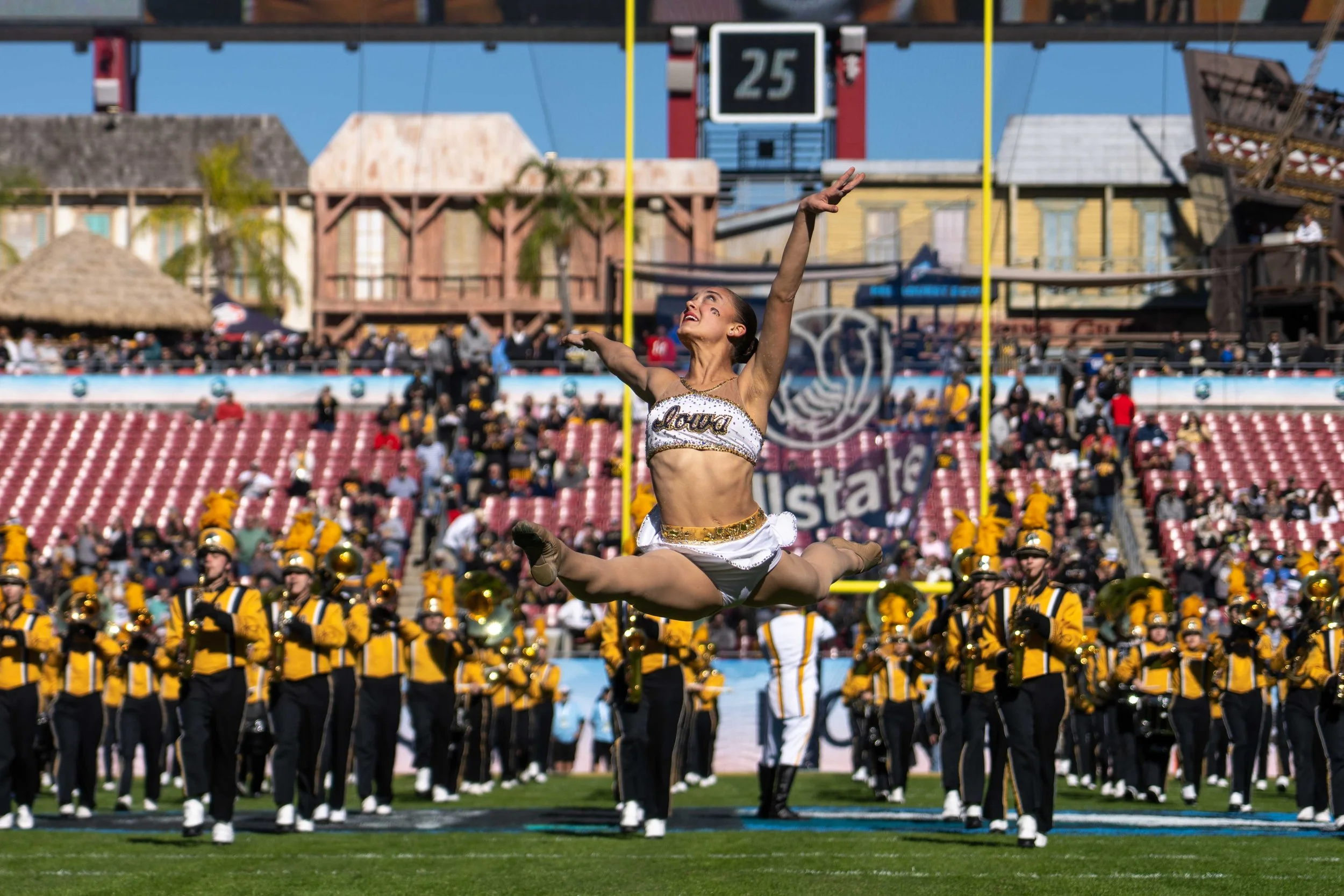 2025.12.31_ Reliaquest Bowl Game Day_Dsmith_ -573.jpg