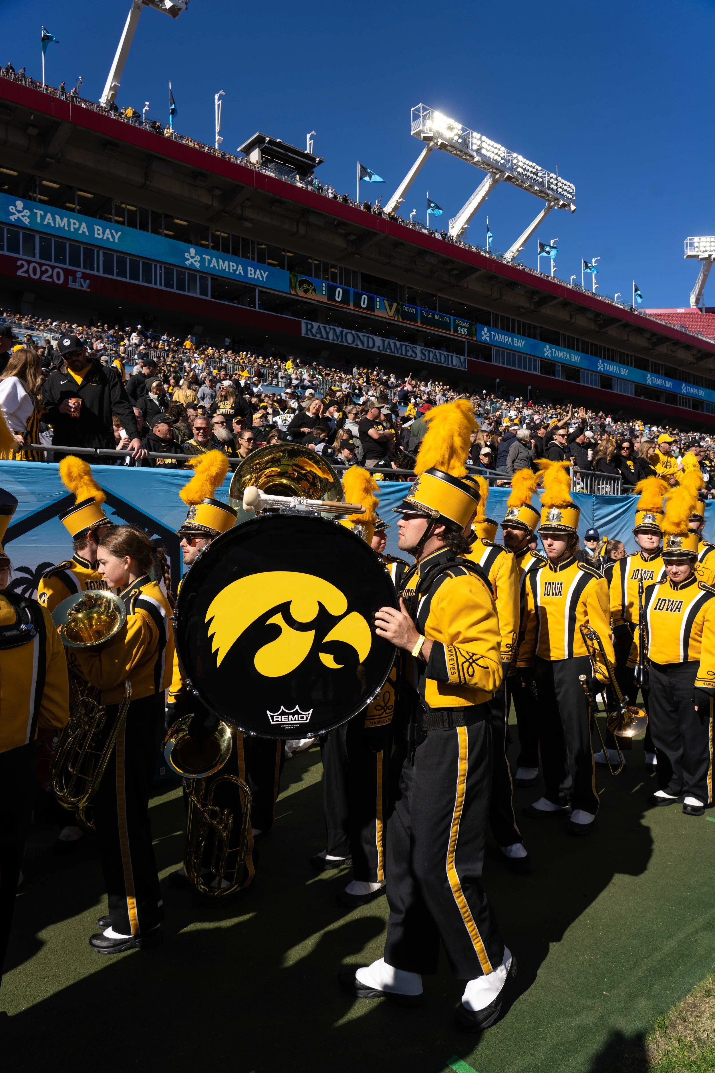 2025.12.31_ Reliaquest Bowl Game Day_Dsmith_ -611.jpg