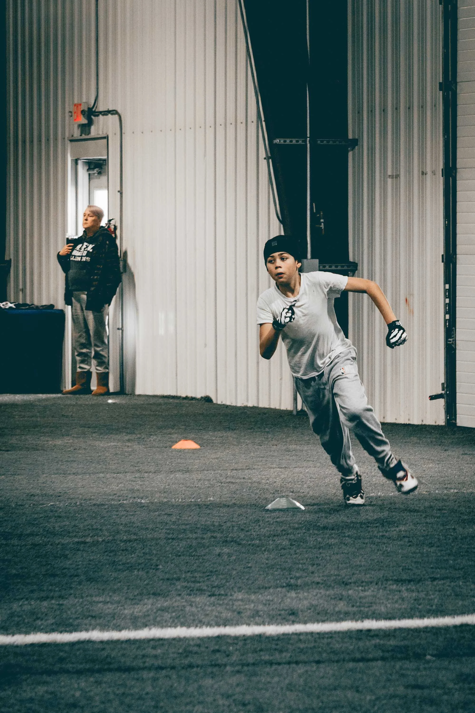 12-6-2025 NWP X PRIME TIME 7ON7 TRYOUTS-364.jpg