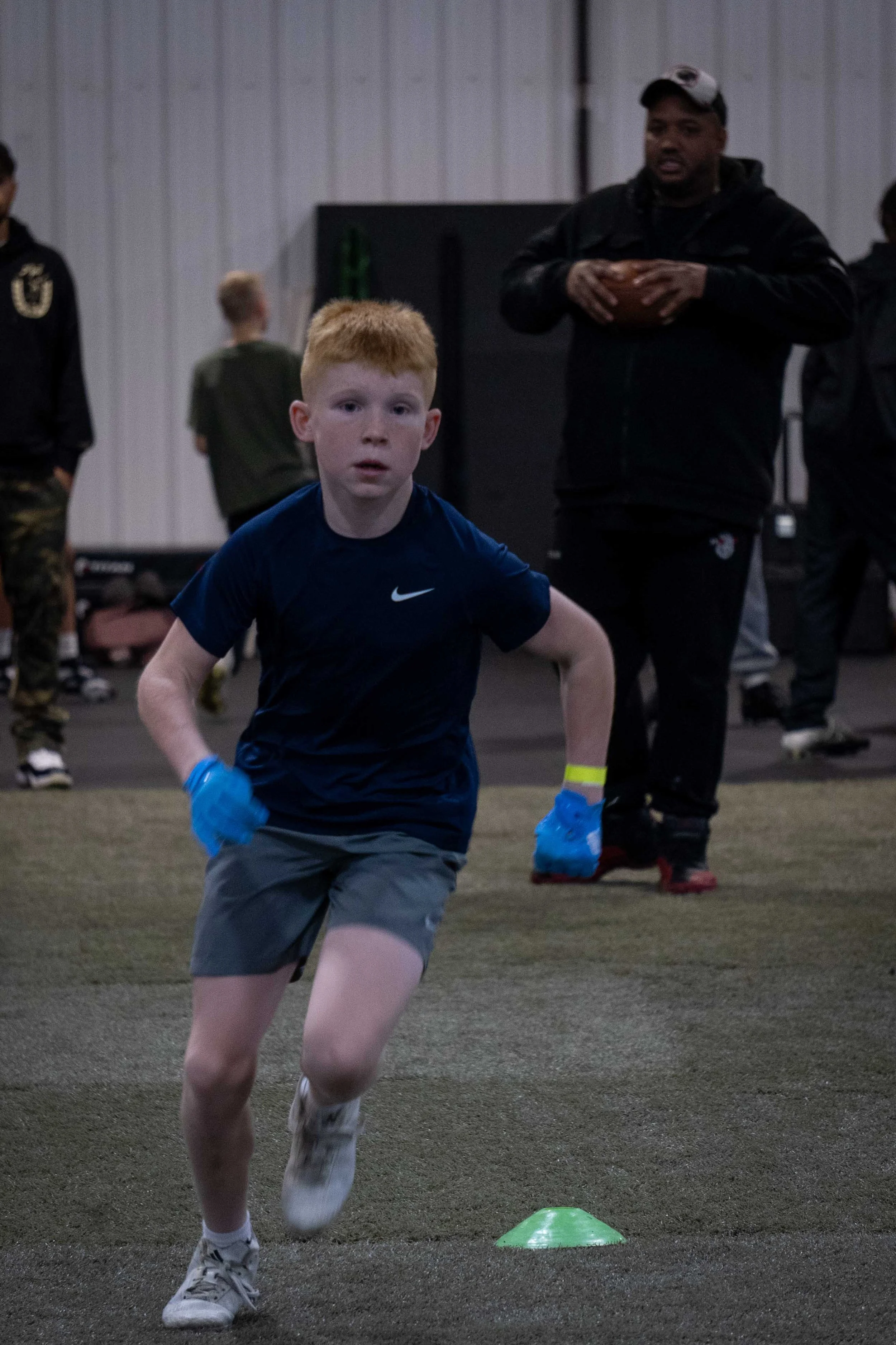 12-6-2025 NWP X PRIME TIME 7ON7 TRYOUTS-373.jpg