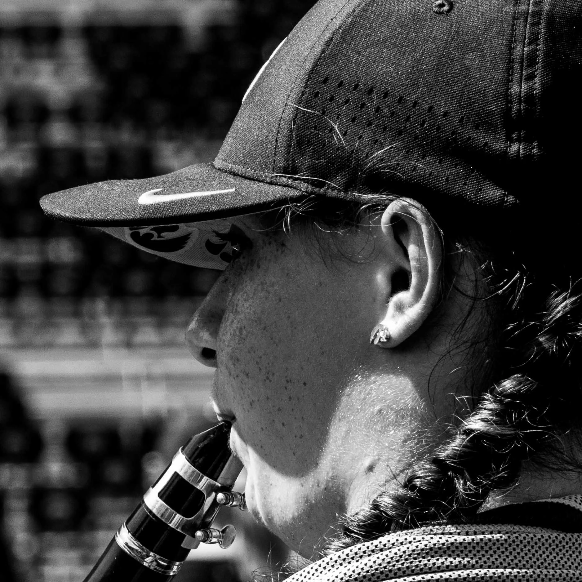 2025.09.13_Umass Game Day_Dsmith_ -317.jpg
