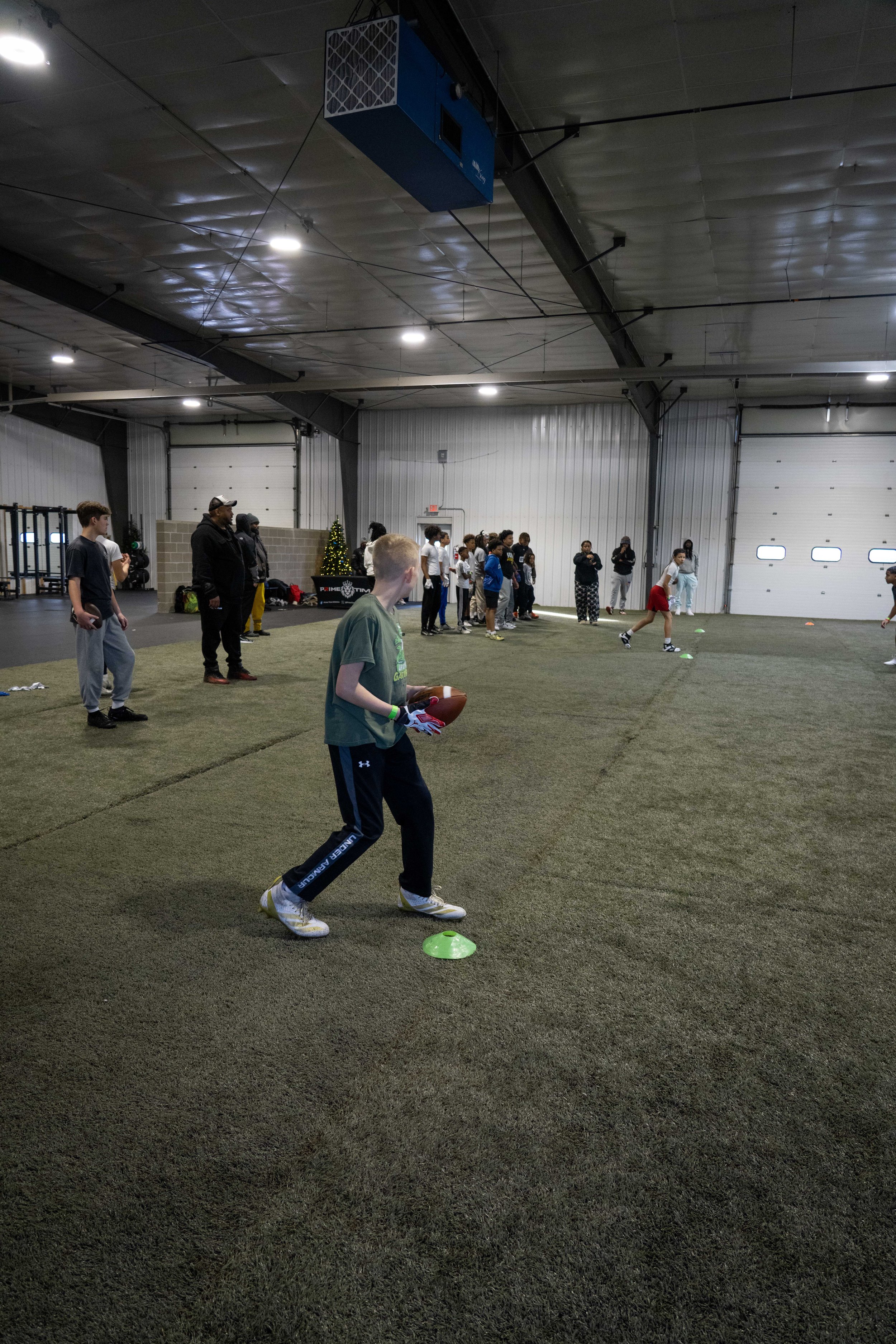 12-6-2025 NWP X PRIME TIME 7ON7 TRYOUTS-533.jpg