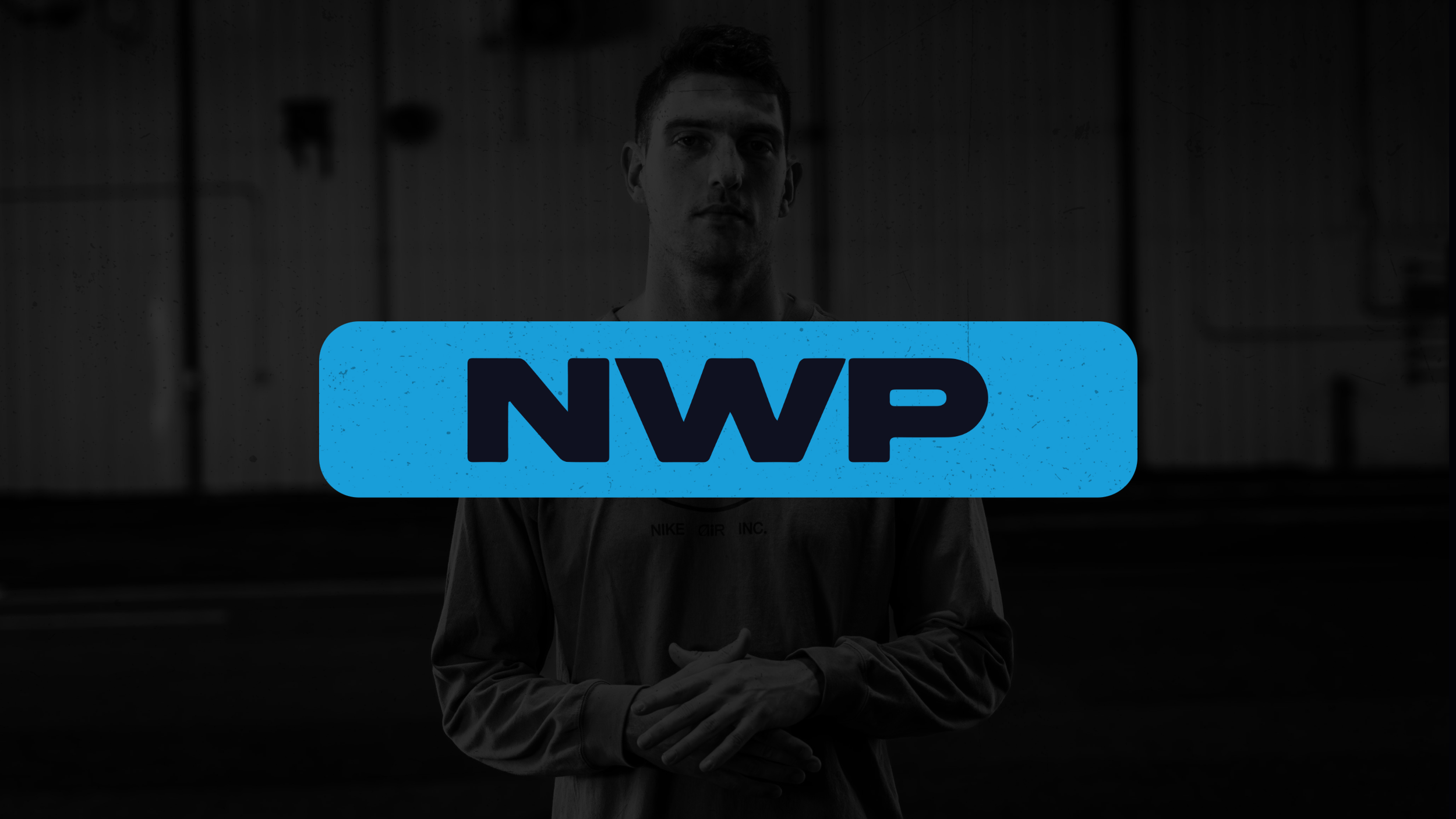 9-17-2025 NEW WAVE YT BANNER (3).png